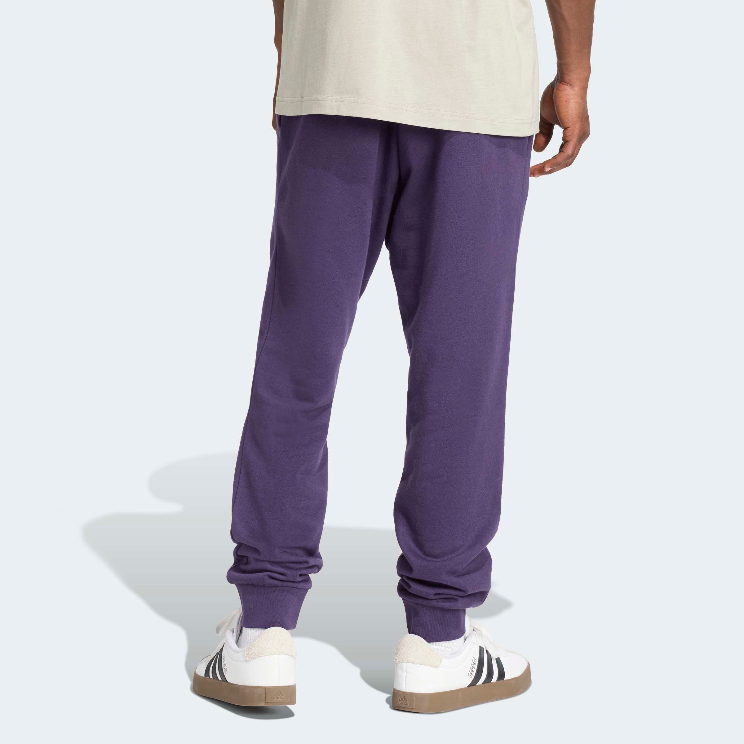 adidas Sportswear Pantalon de sport »M FEELCOZY PANT«