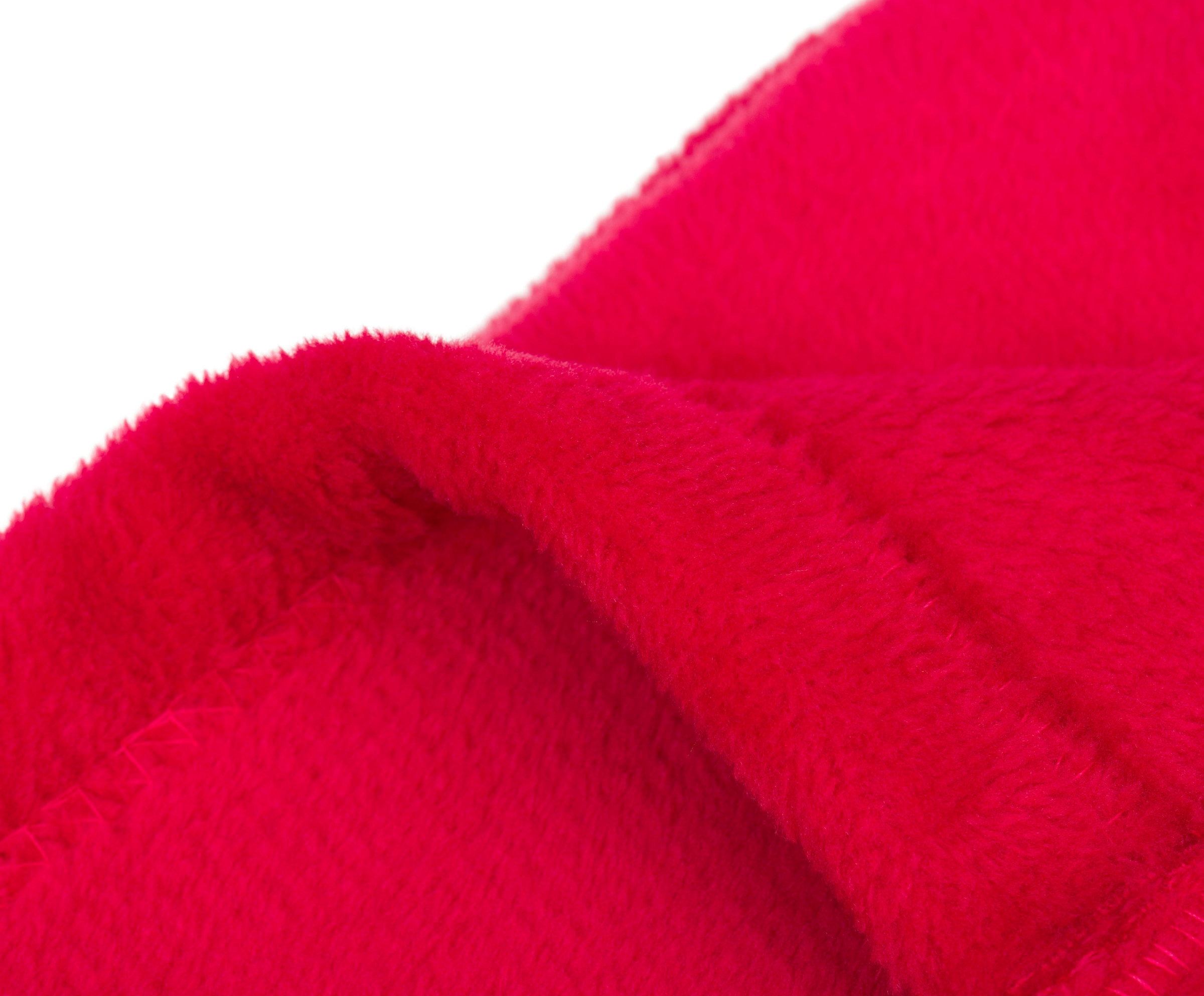 Gözze Wohndecke »Montana«