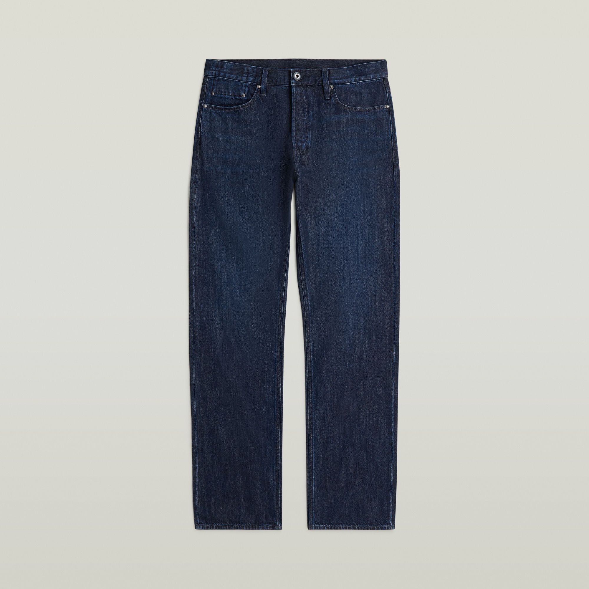 G-STAR Jeans droit »Dakota Regular Straight« Mid Rise