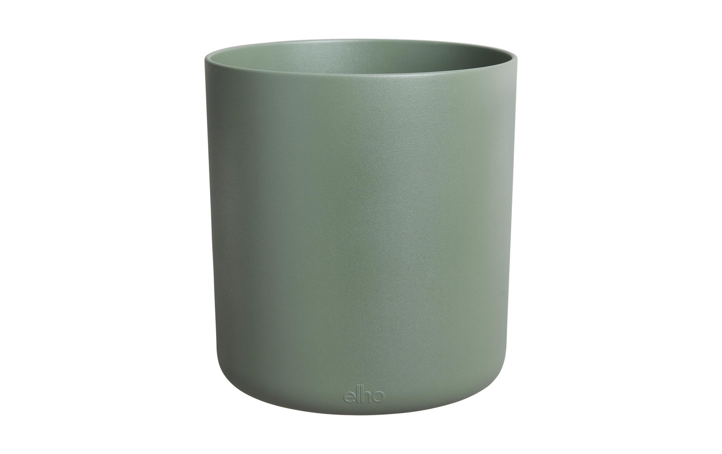 Elho Pot à herbes »Bouncy Basil 17 cm«