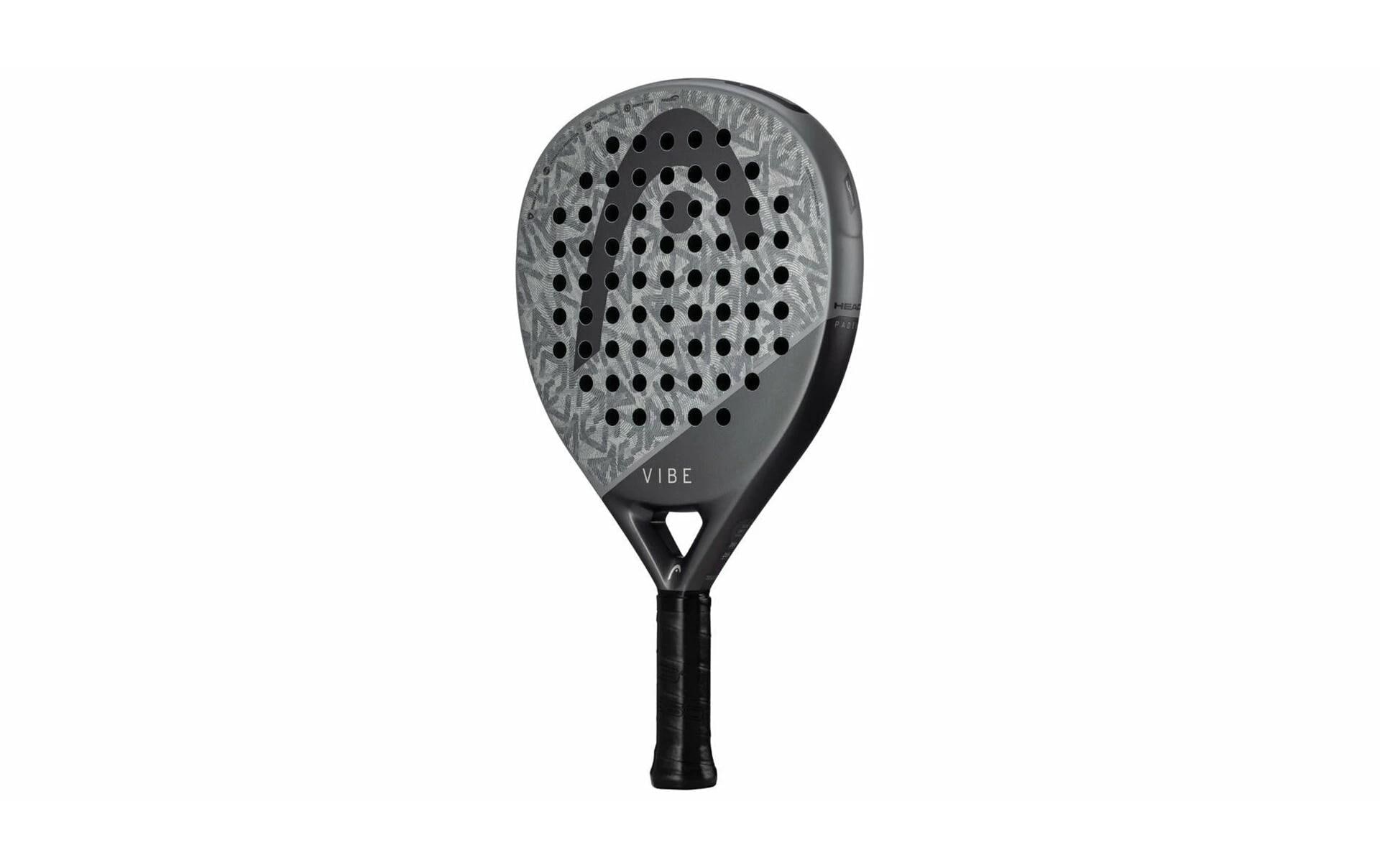 Head Padelschläger »Vibe Padel Schläger«