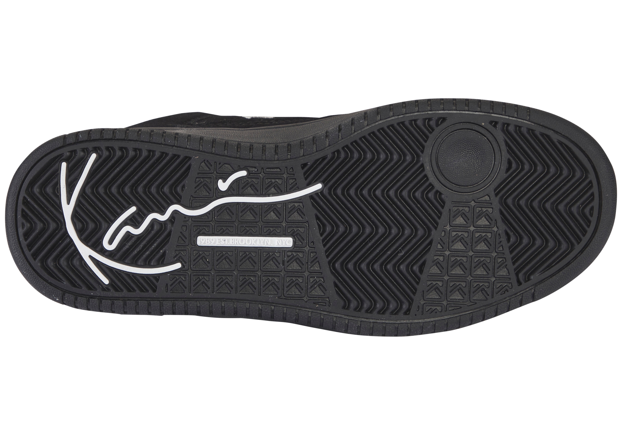 Karl Kani Sneakers »89 CLASSIC GS«  pour enfants et adolescents