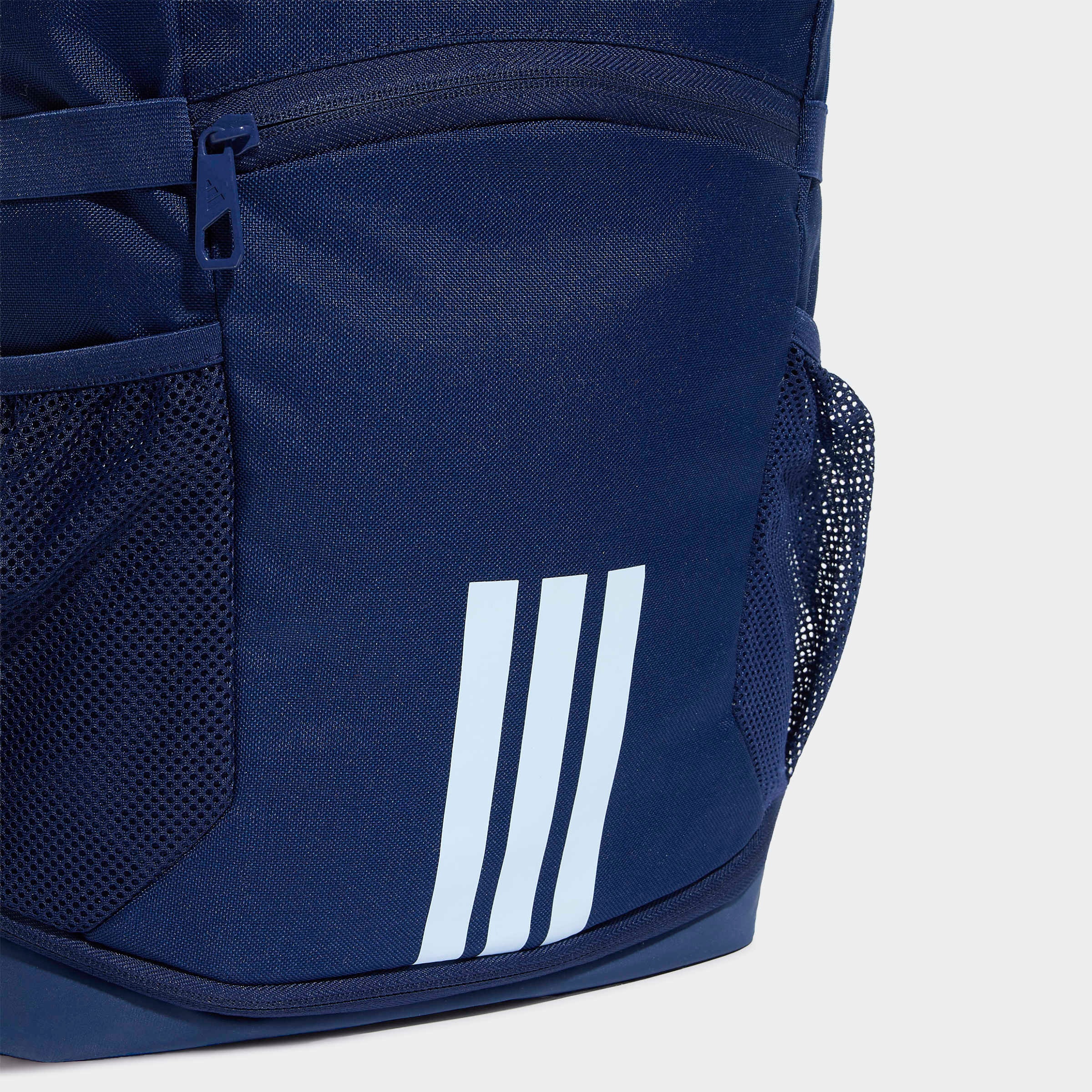 adidas Performance »TIRO KIDS«