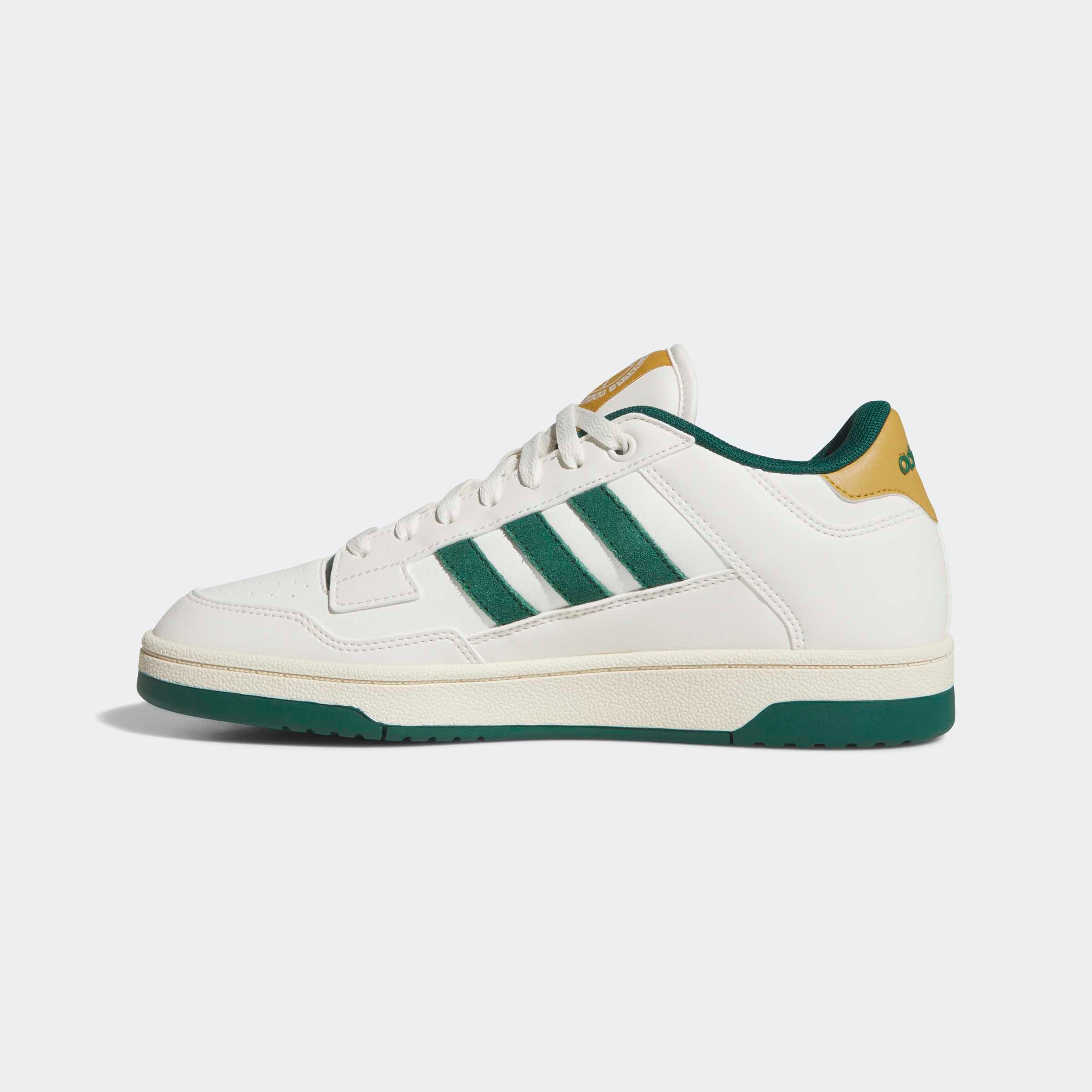adidas Sportswear Sneakers »RAPID COURT LOW«