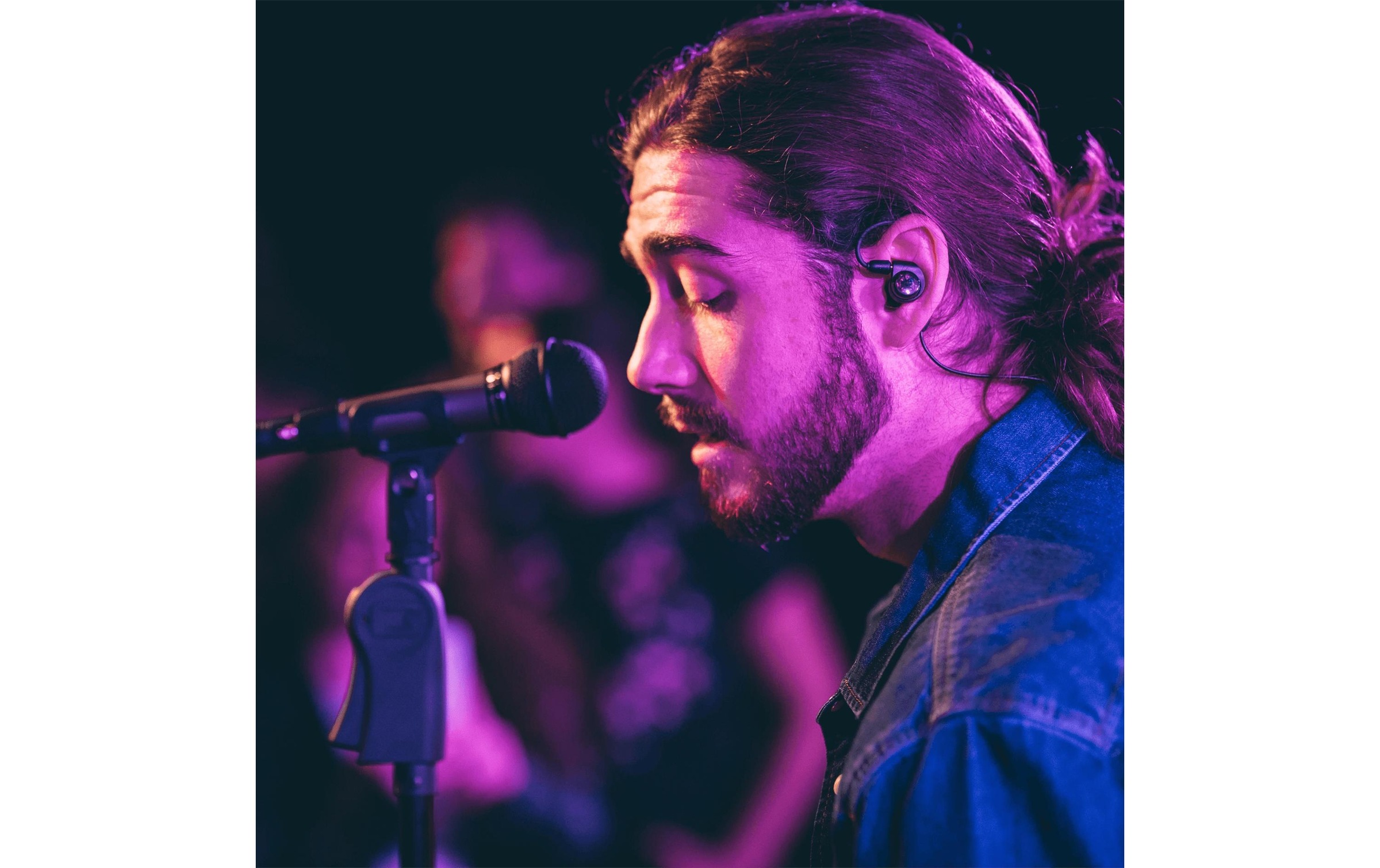 audio-technica Ecouteurs intra-auriculaires »ATH«