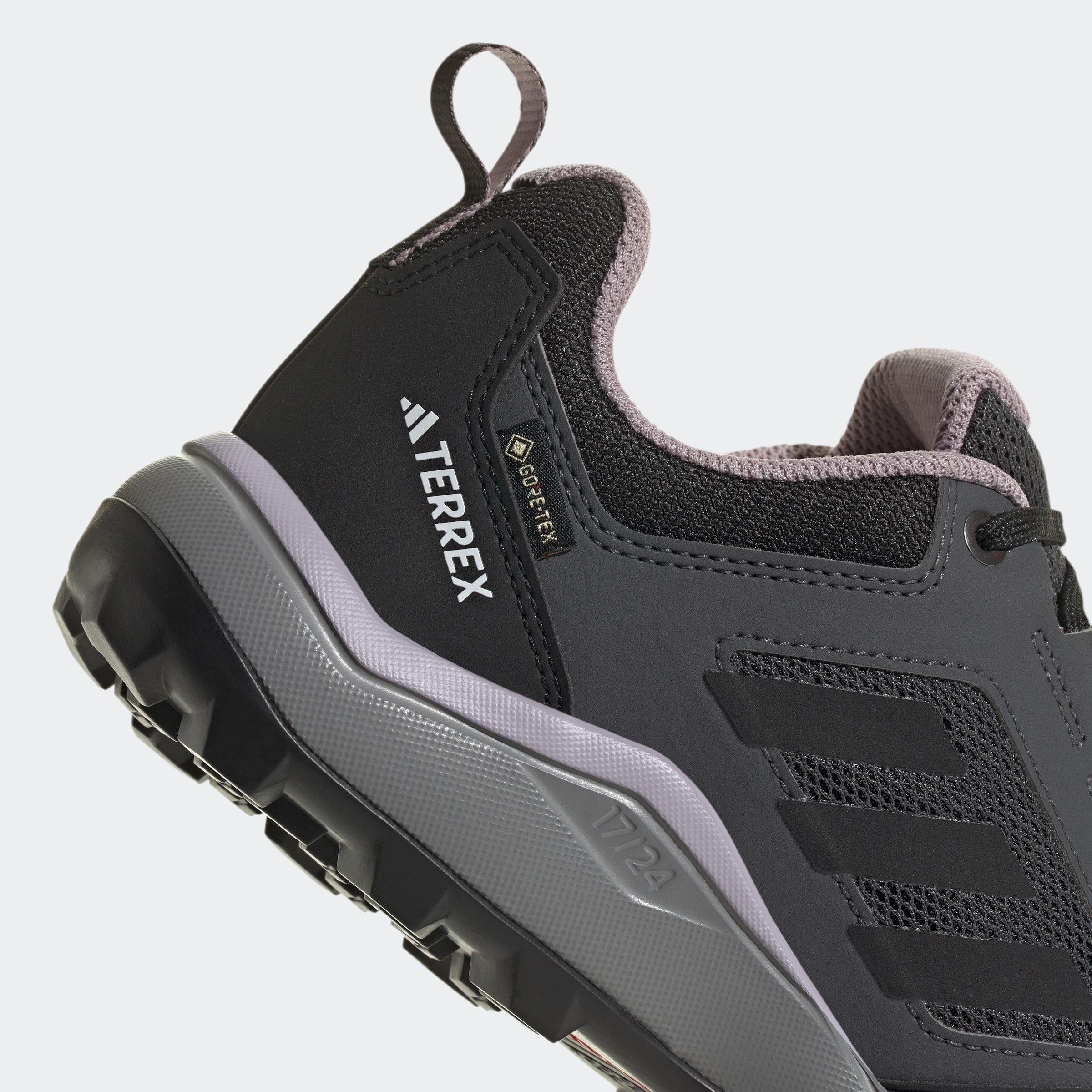 adidas TERREX Trailrunningschuh »TRACEROCKER 2.0 GORE-TEX«  wasserdichte Trailrunningschuhe