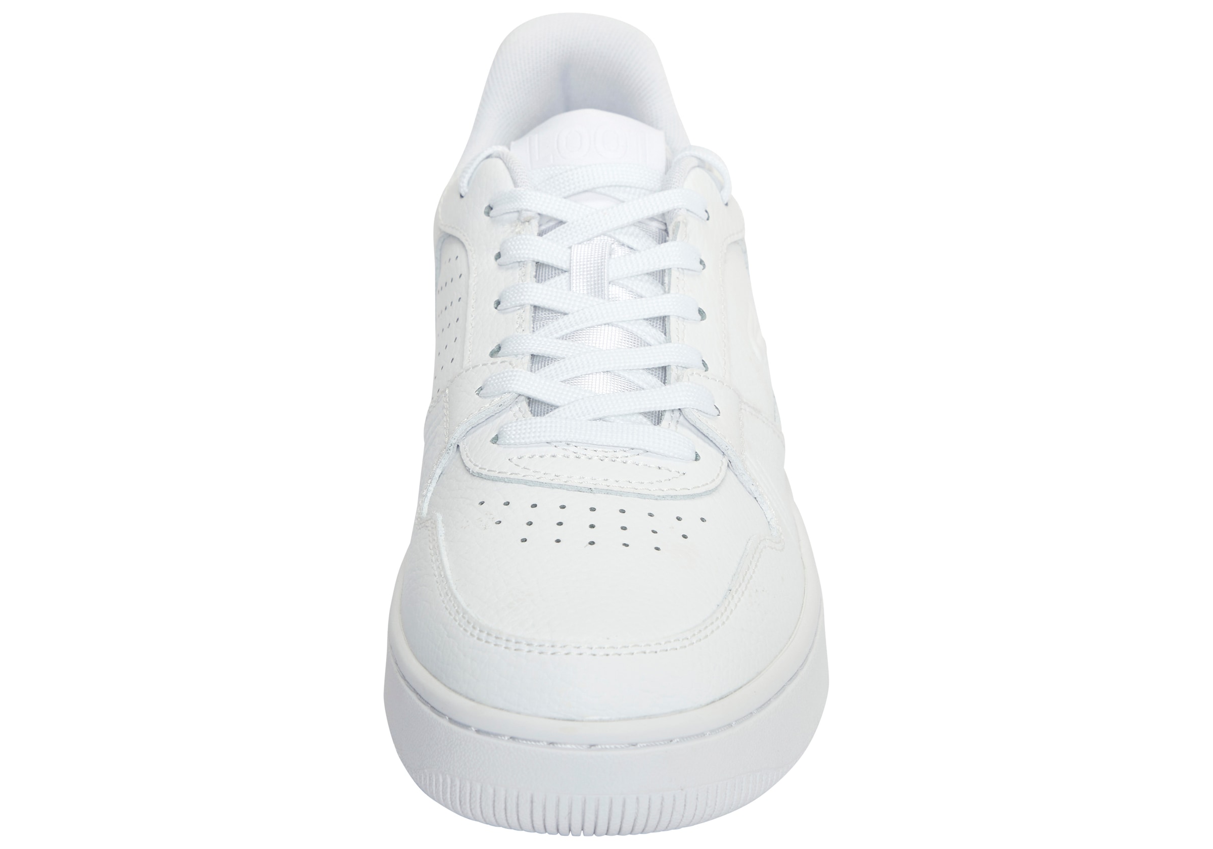 Lacoste Sneakers »LACOSTE L001«