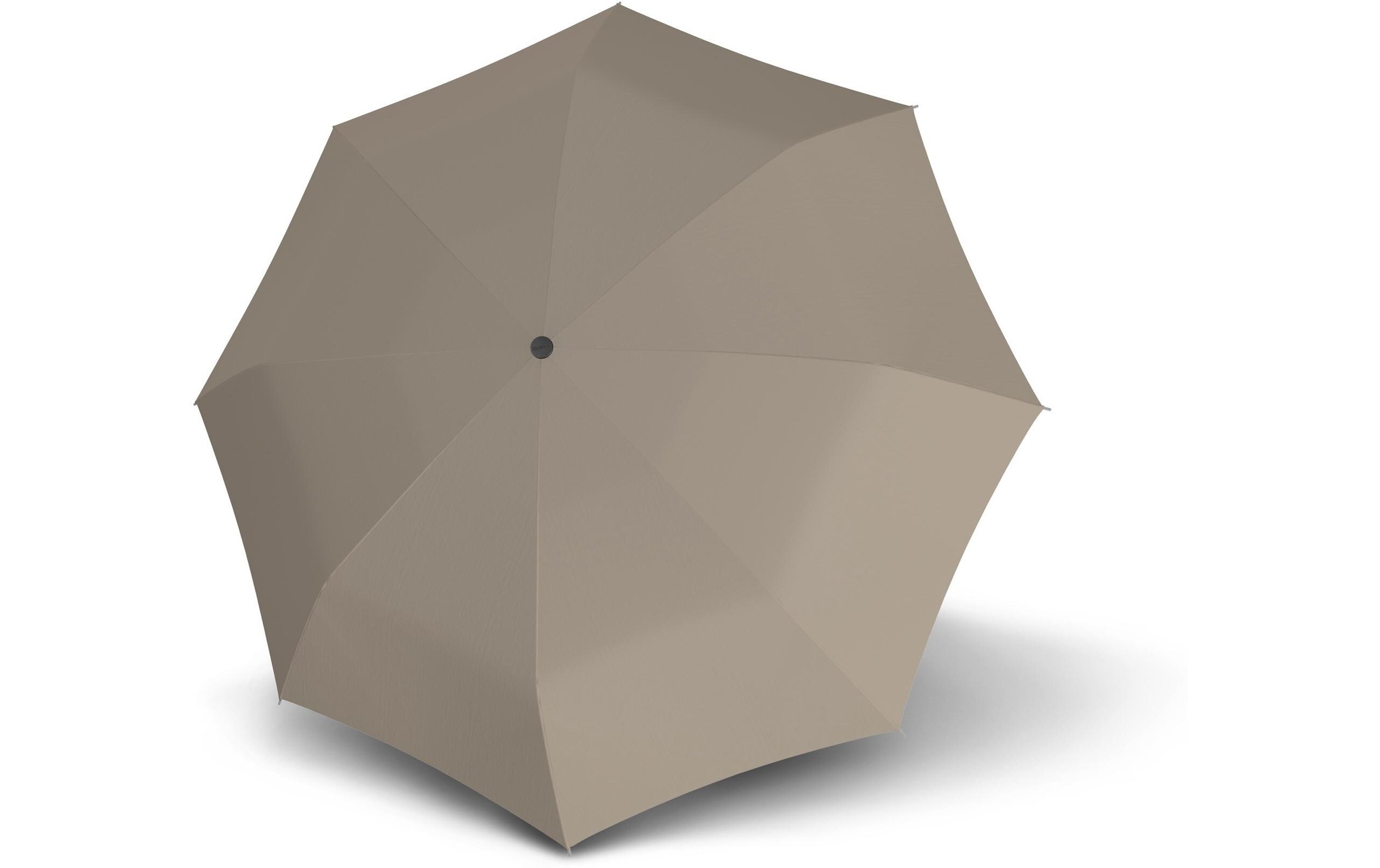 Knirps® Parapluie de poche »T.205 Duomatic«