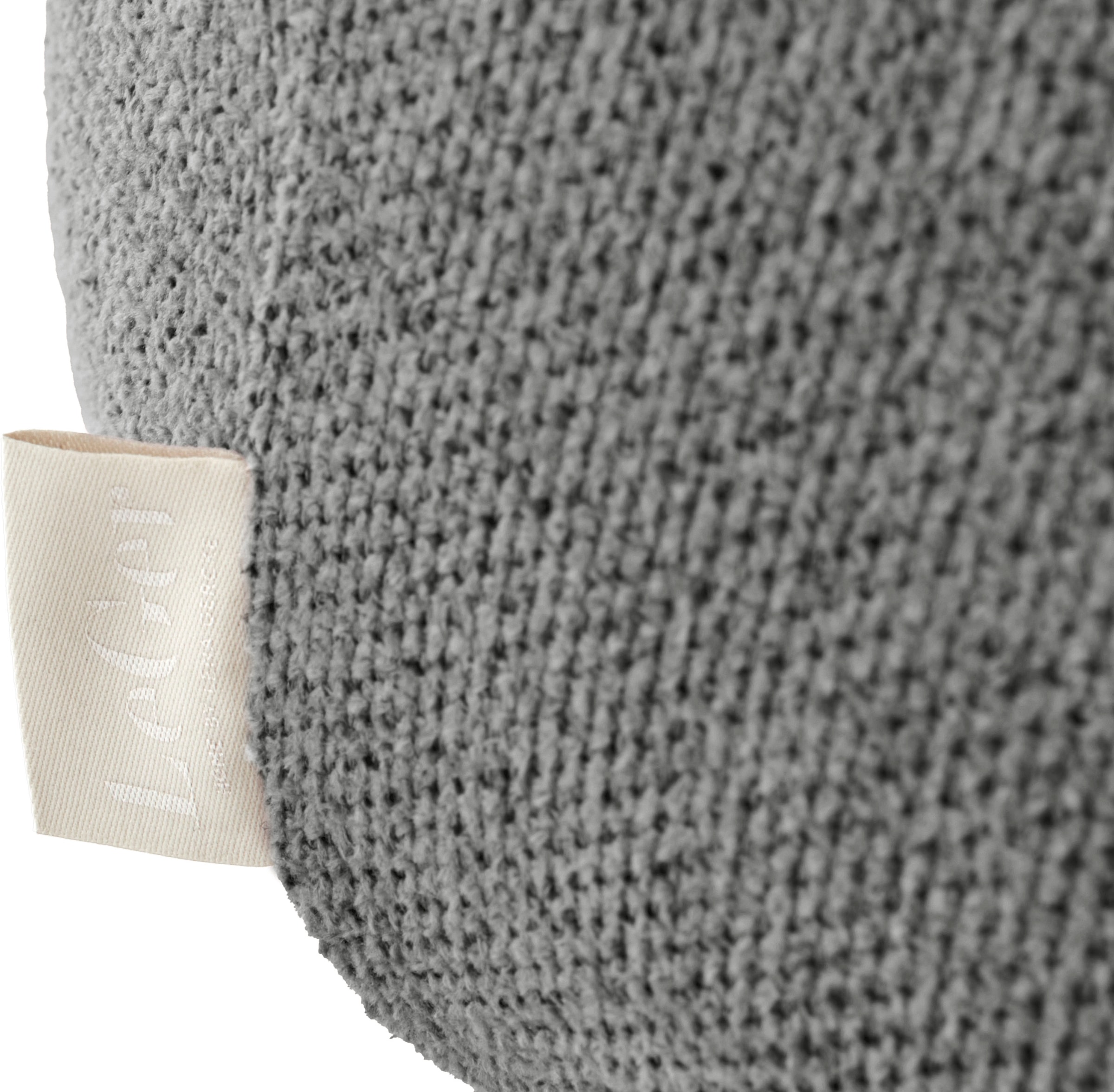 LeGer Home by Lena Gercke Ecksofa »LYZA L-Form links/rechts, Modularsofa, Masse B/T/H: 211/267/74 cm« als Modul oder separat verwendbar, für individuelle Zusammenstellung