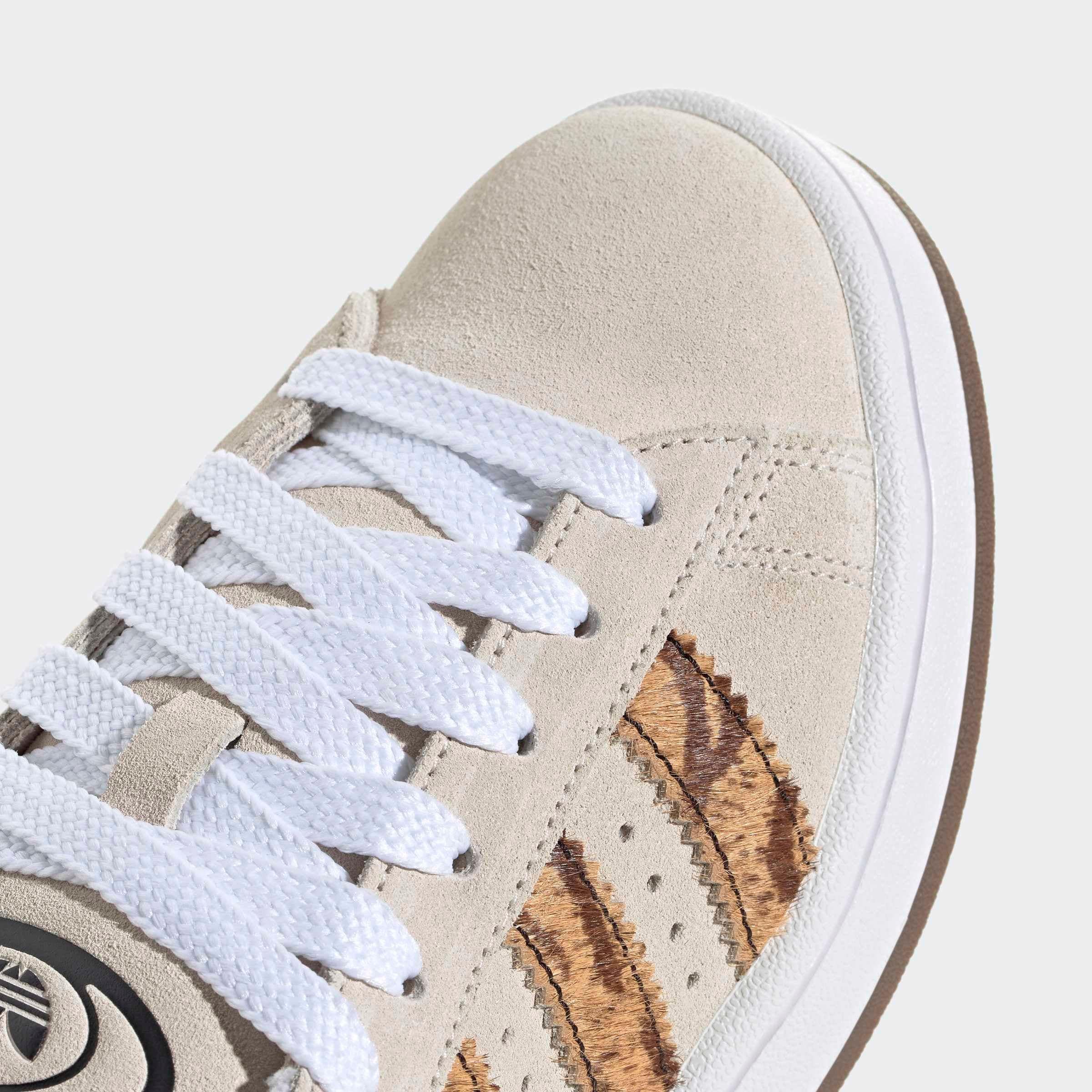 adidas Originals Sneakers »CAMPUS 00S«  für Kinder & Jugendliche