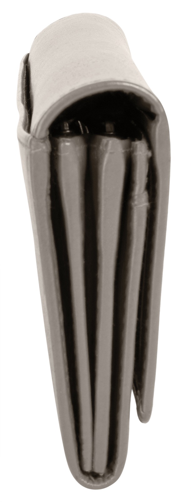 Bruno Banani Geldbörse echt Leder