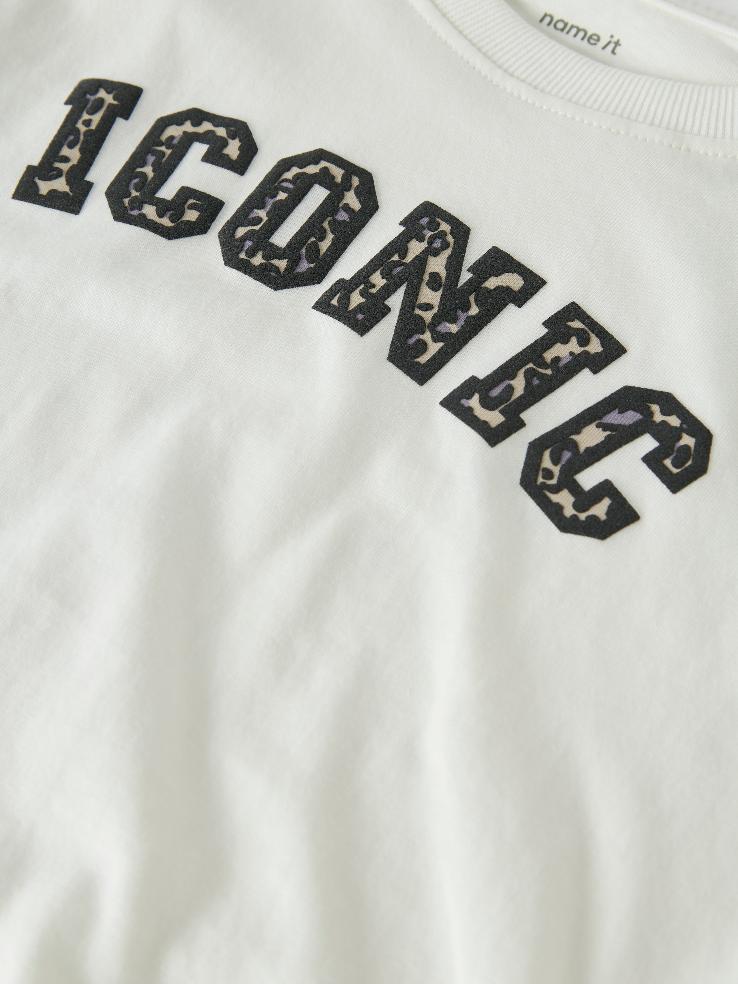 Name It Langarmshirt »NKFVELDA 2P LS NREG TOP« Packung, 2 tlg.