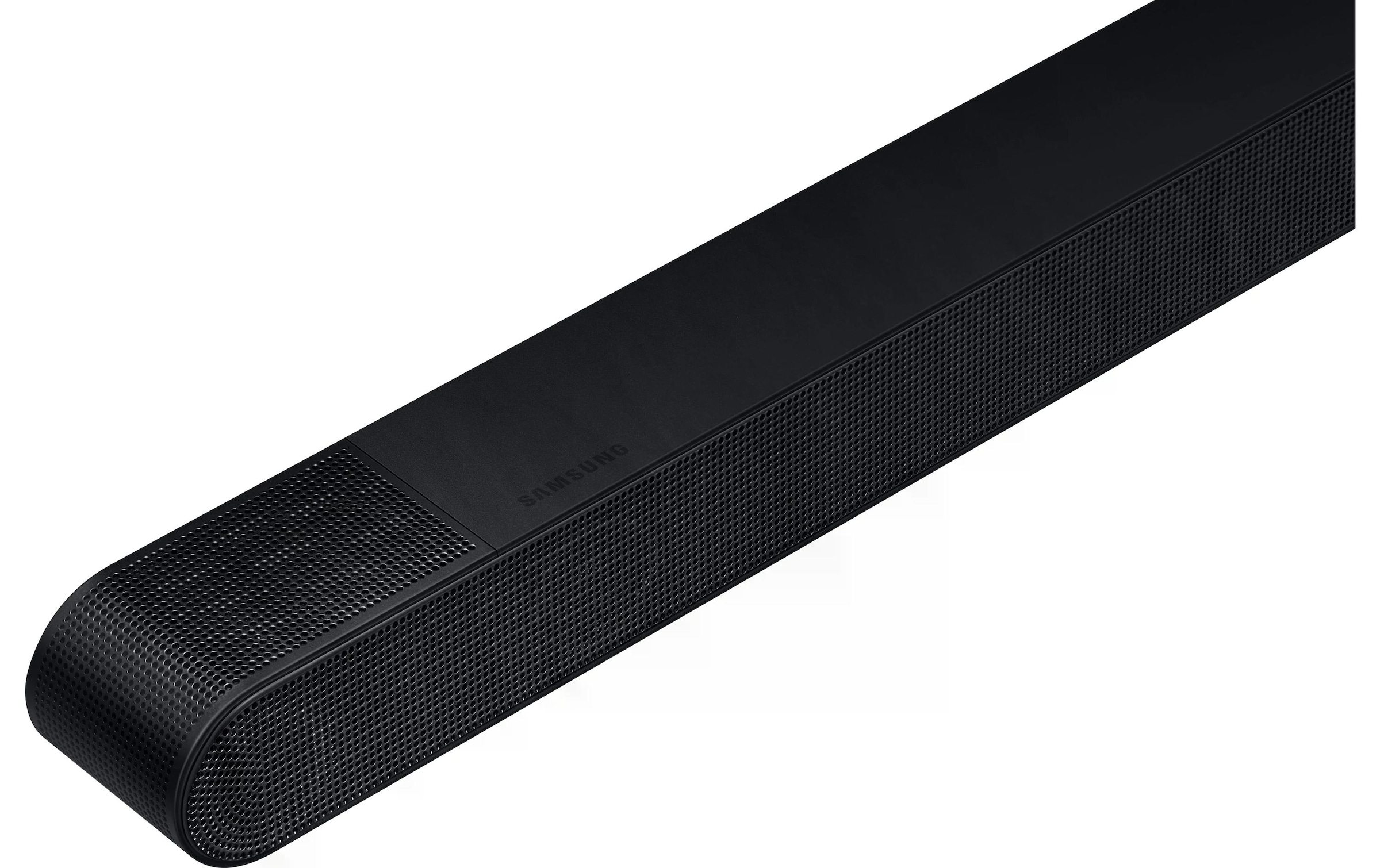 Samsung Soundbar »HW-S800D« 3.1.2 ( ) Verbindungsart: Bluetooth, HDMI, WLAN (Wi-Fi)