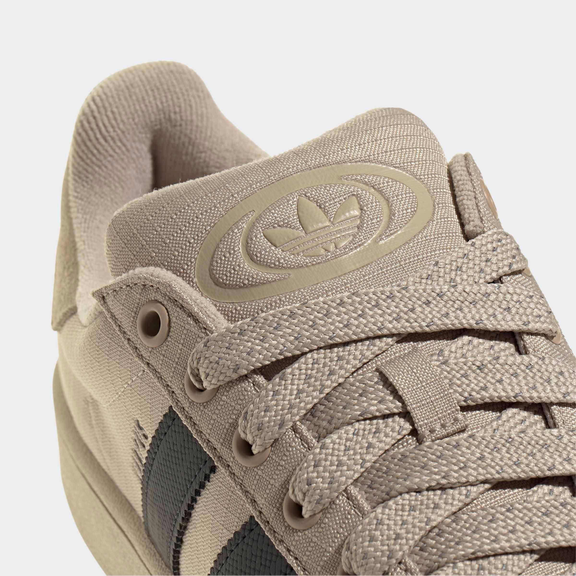 adidas Originals Sneaker »CAMPUS 00S«