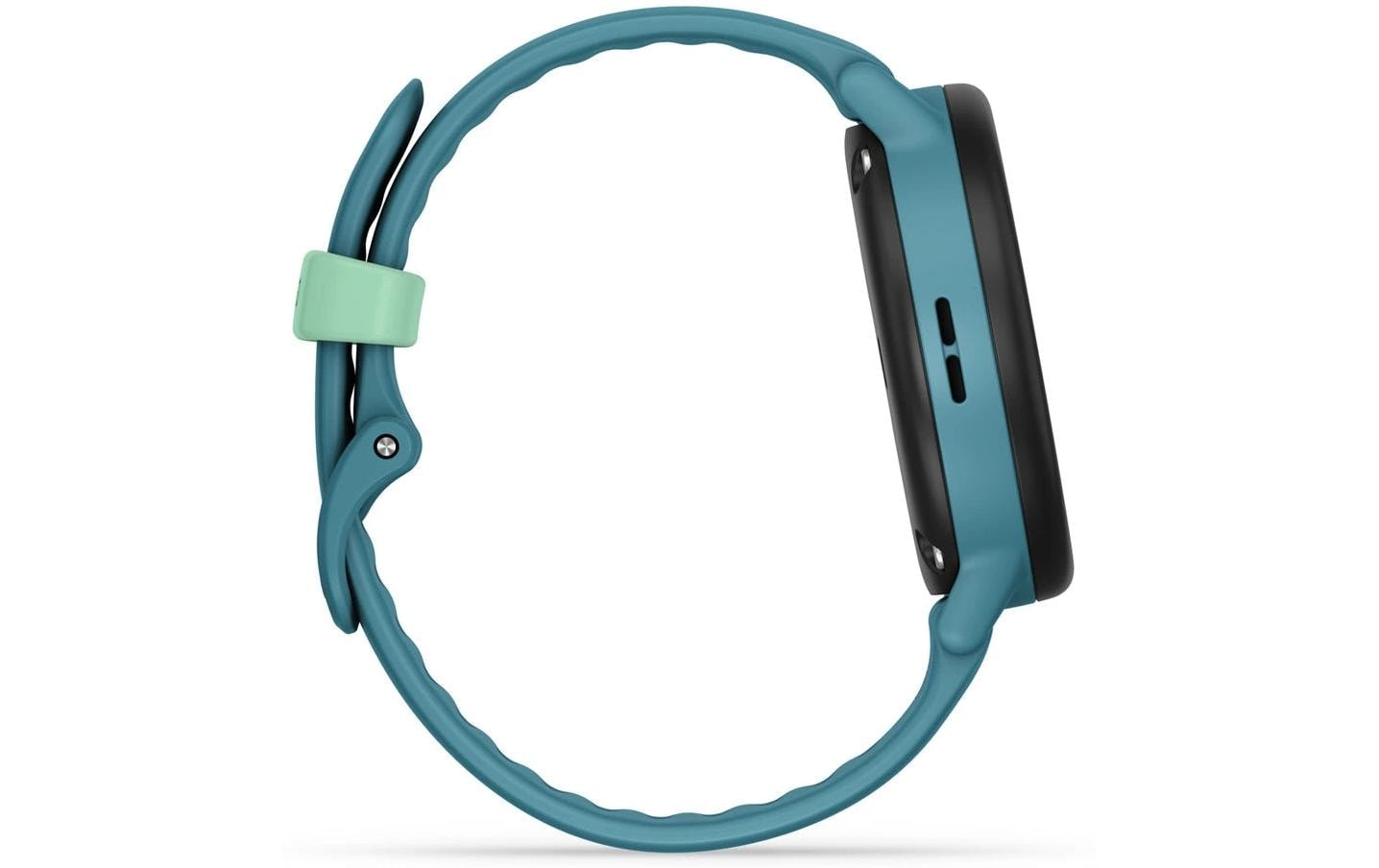 Garmin »Bounce 2«(/ 1,2 ″) Garmin