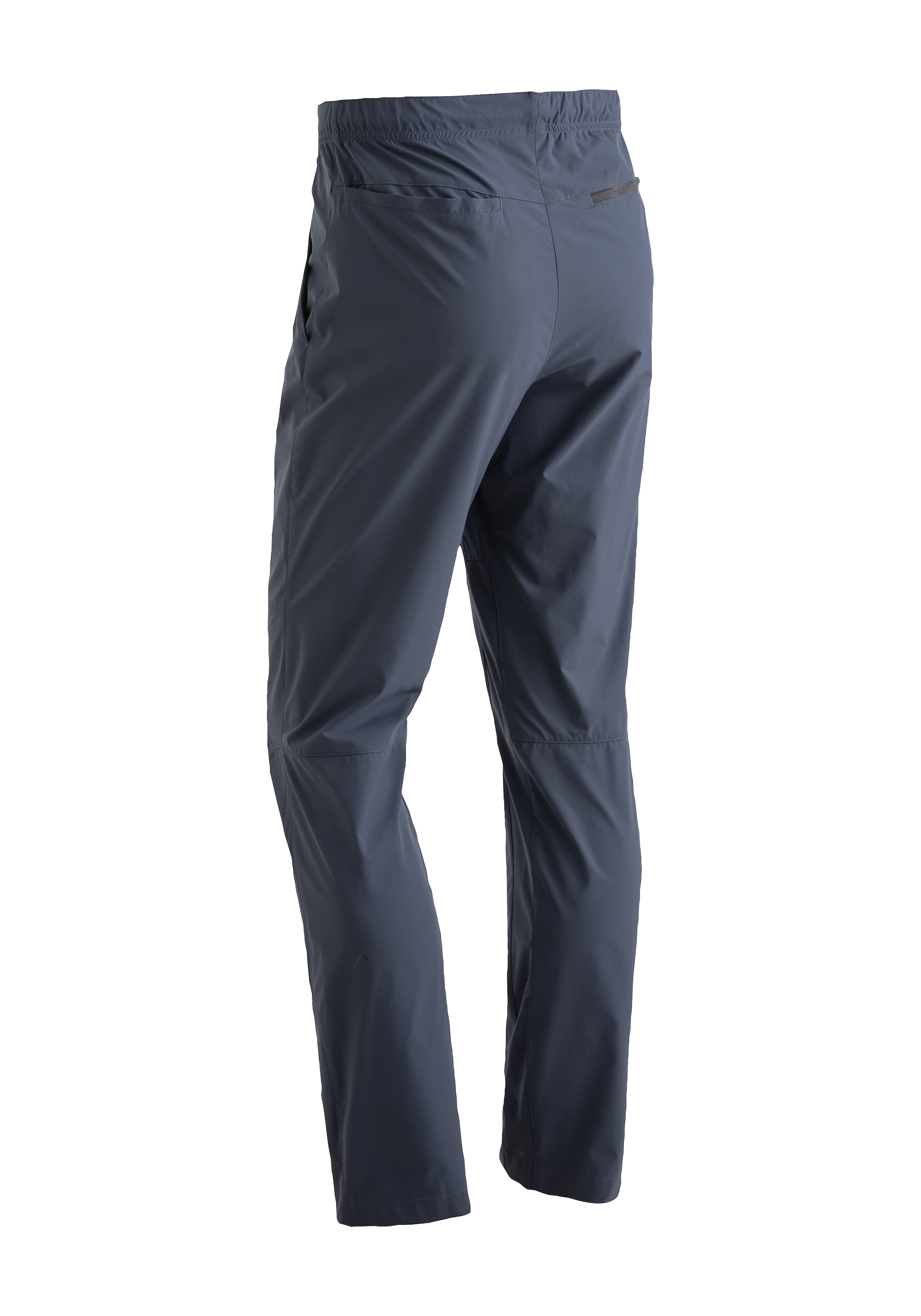 Maier Sports Funktionshose »Fortunit M«  Herren Wanderhose, leichte atmungsaktive Outdoorhose, Trekking-Hose