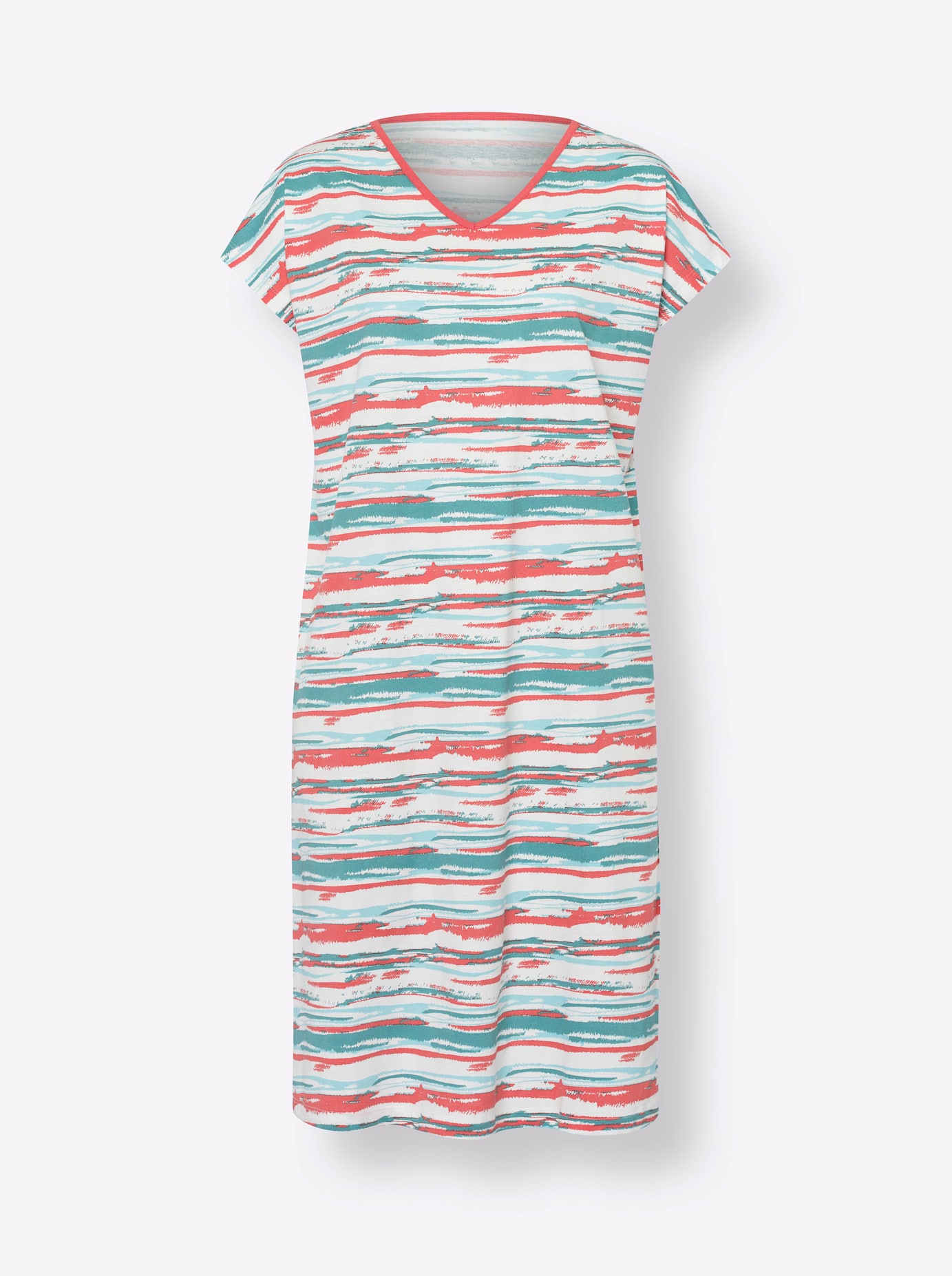   Nachthemd »Nachthemd«