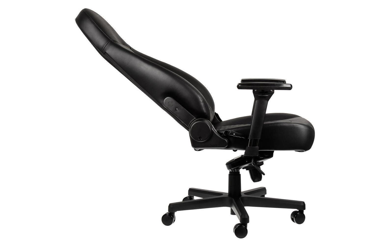   Gaming-Stuhl »noblechairs ICON Echtl« ()