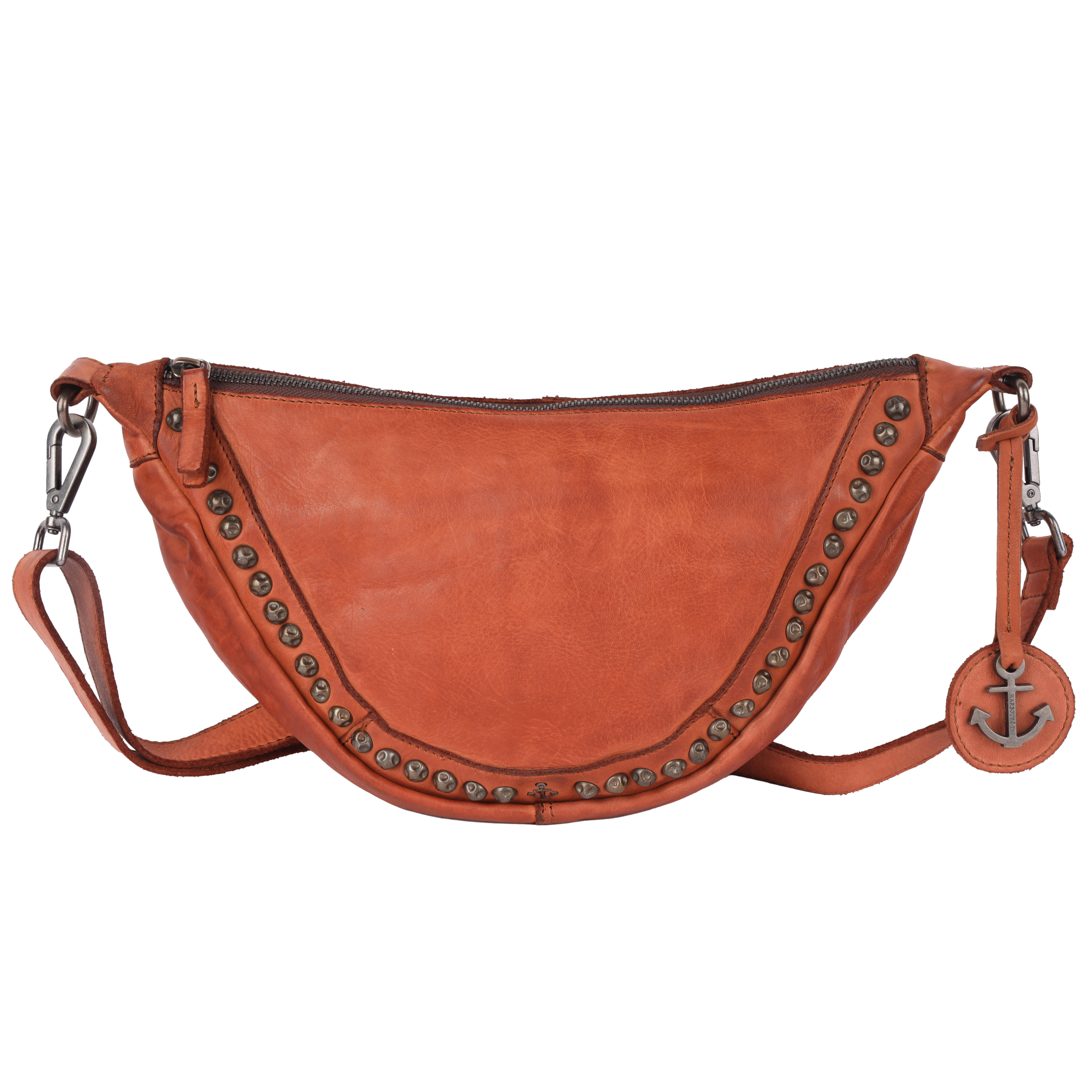 HARBOUR 2nd Hobo »Orly« Umhängetasche Schultertasche Handtasche Damen