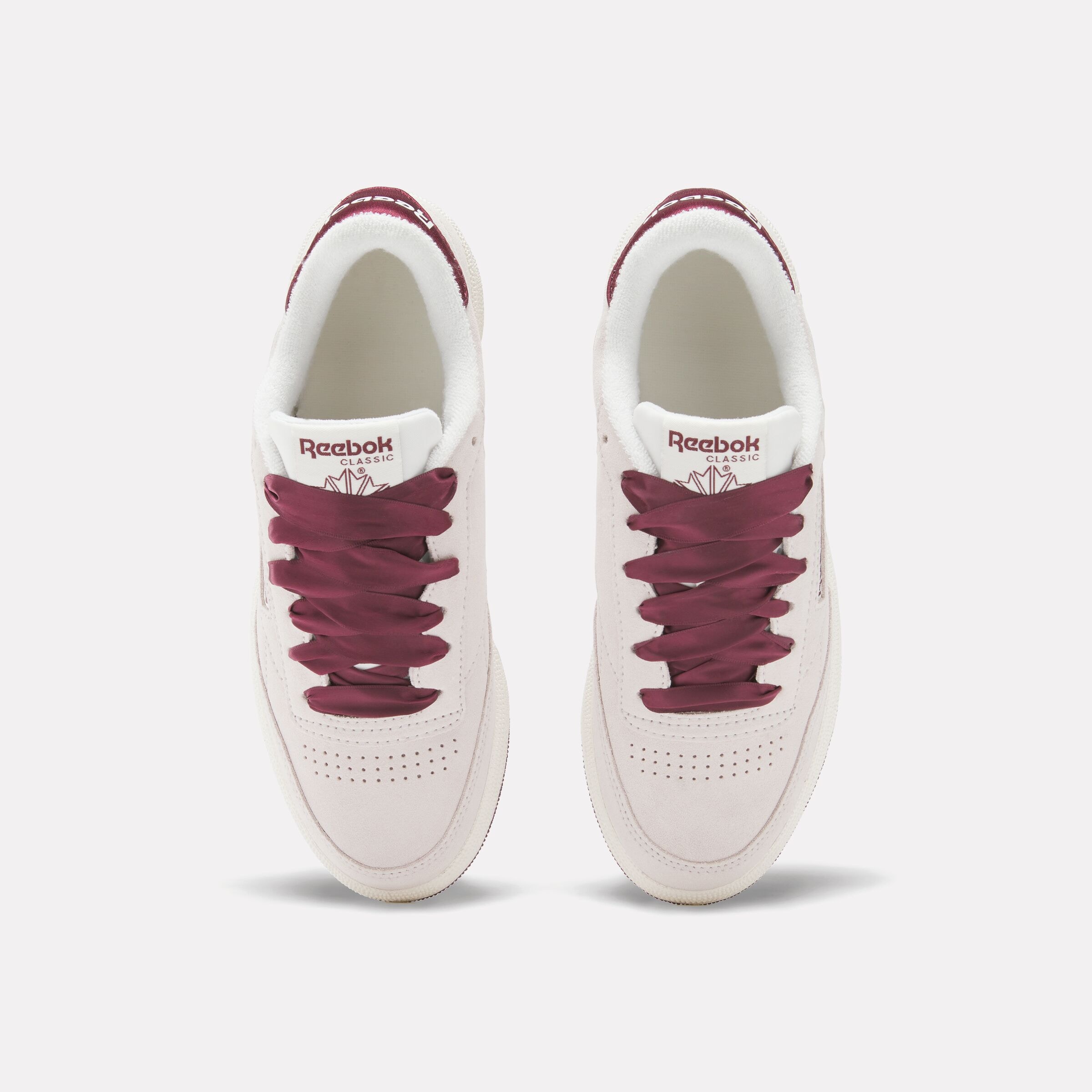 Reebok Classic Sneakers »CLUB C 85«