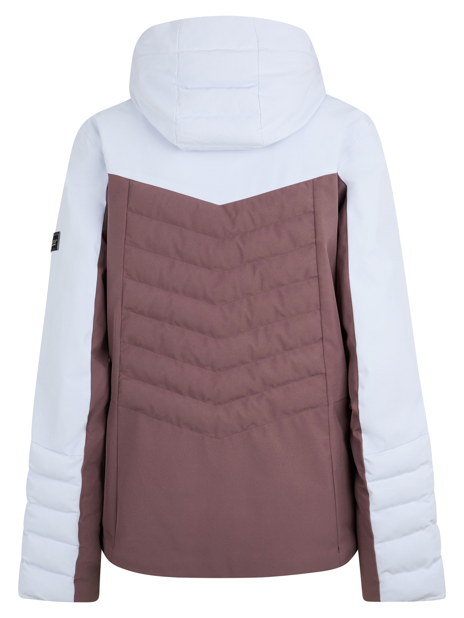 Ziener Skijacke »TOBINA-Z jacket lady«