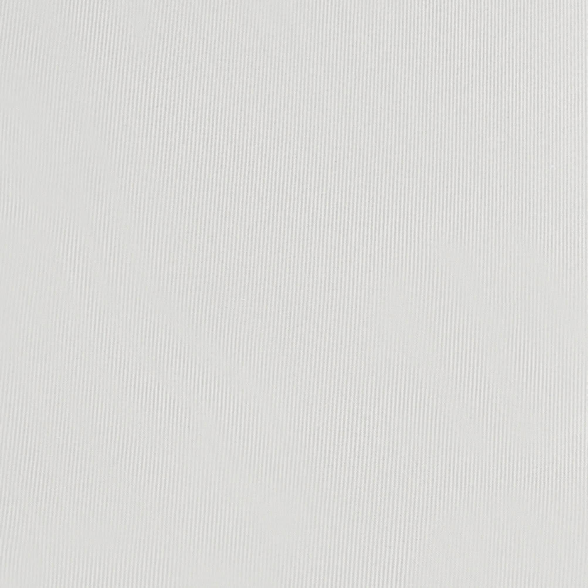 mydeco Store à tirage latéral »Win« Lichtschutz ohne Bohren freihängend bis Breite 120cm