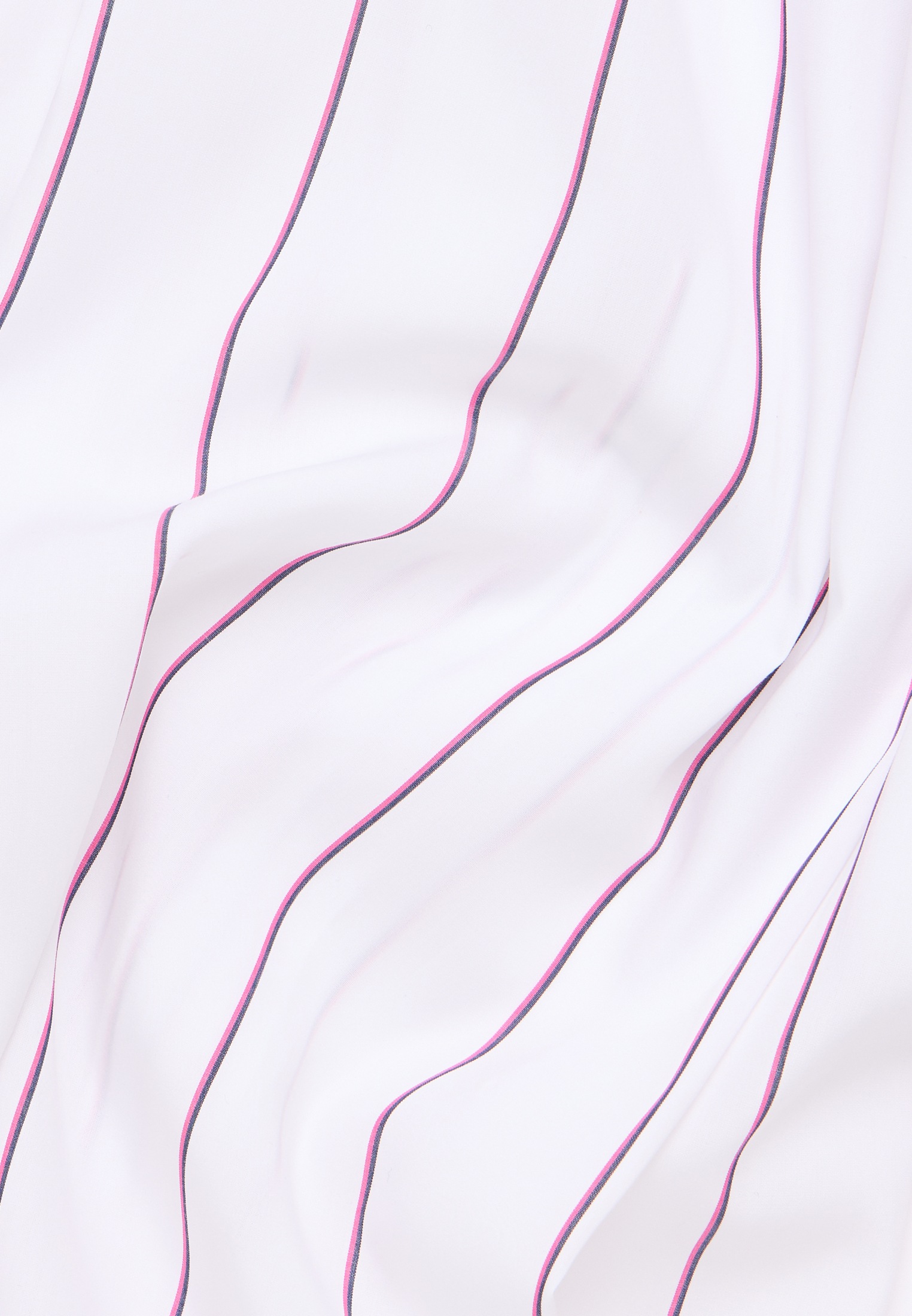 Eterna Blouse chemise »OVERSIZE FIT«