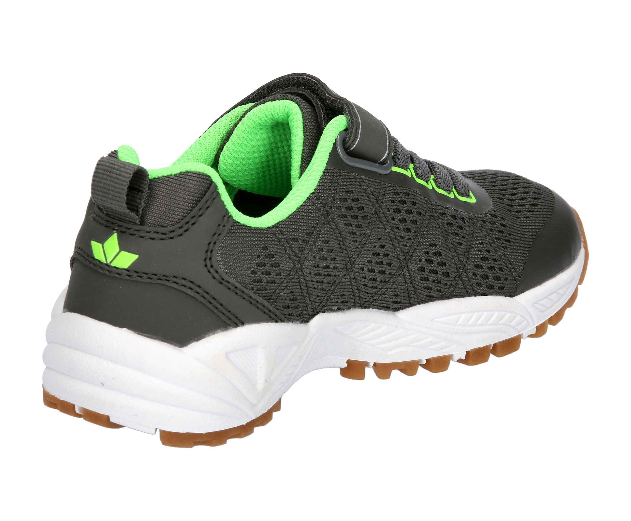 Lico Chaussures d'intérieur »Sportschuh Jackie VS«