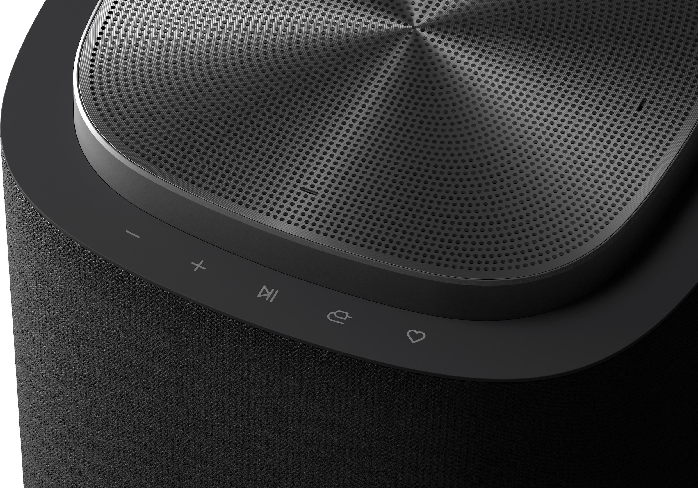 LG Lautsprecher »Sound Suite M5« 11.1.4 (Bluetooth | WLAN Beleuchtungseffekte 60 W)