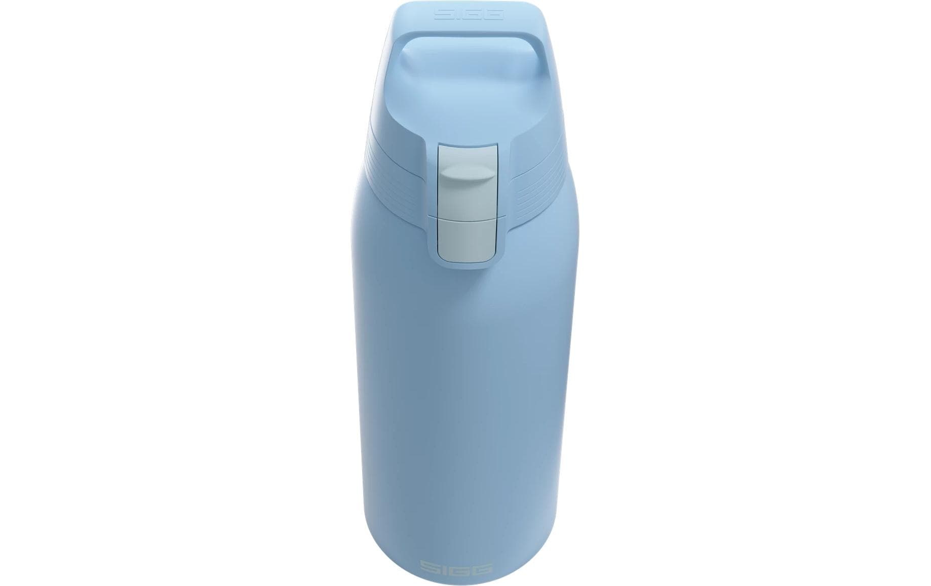 Sigg Trinkflasche