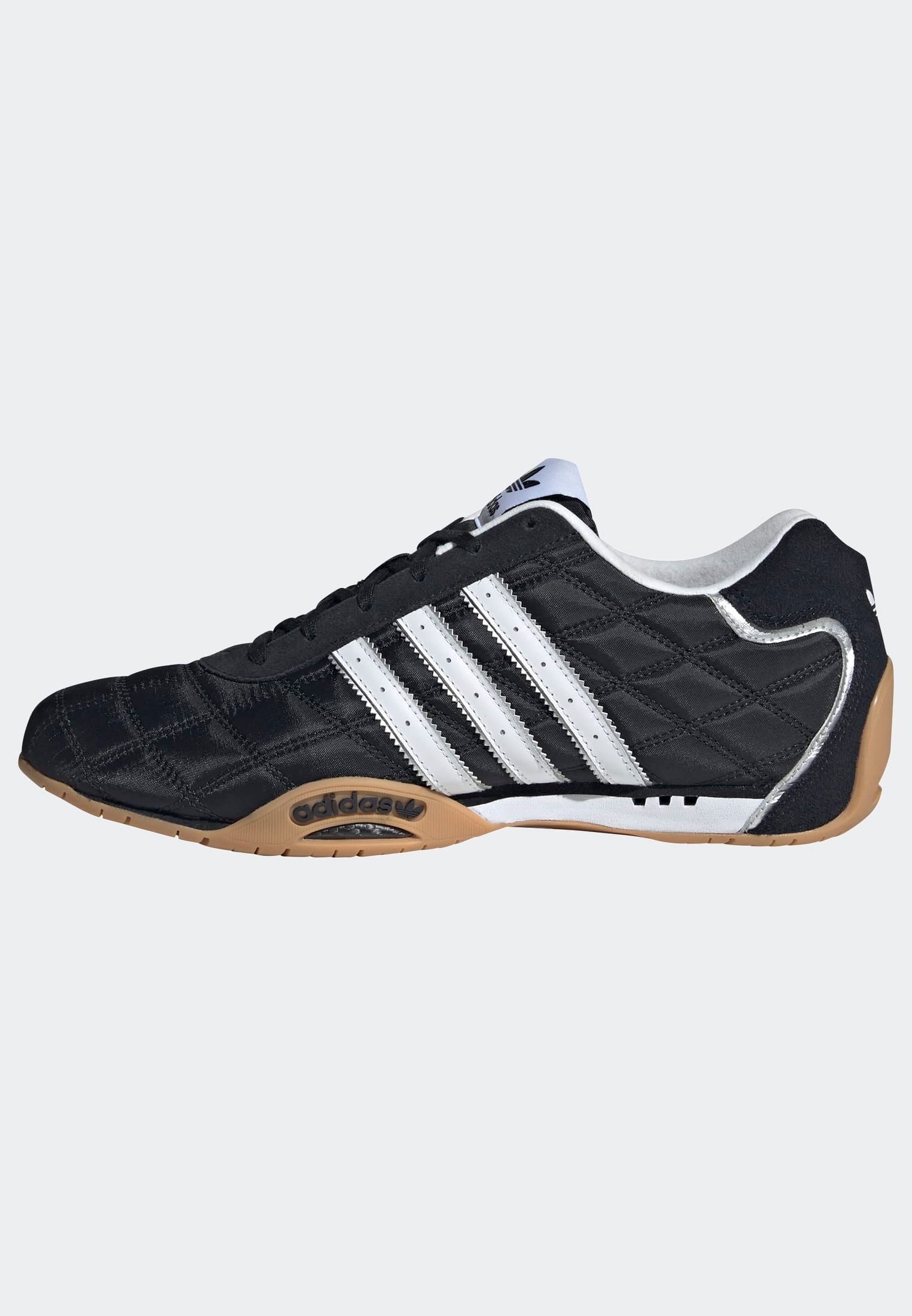 adidas Originals Sneaker »ADI RACER LO«