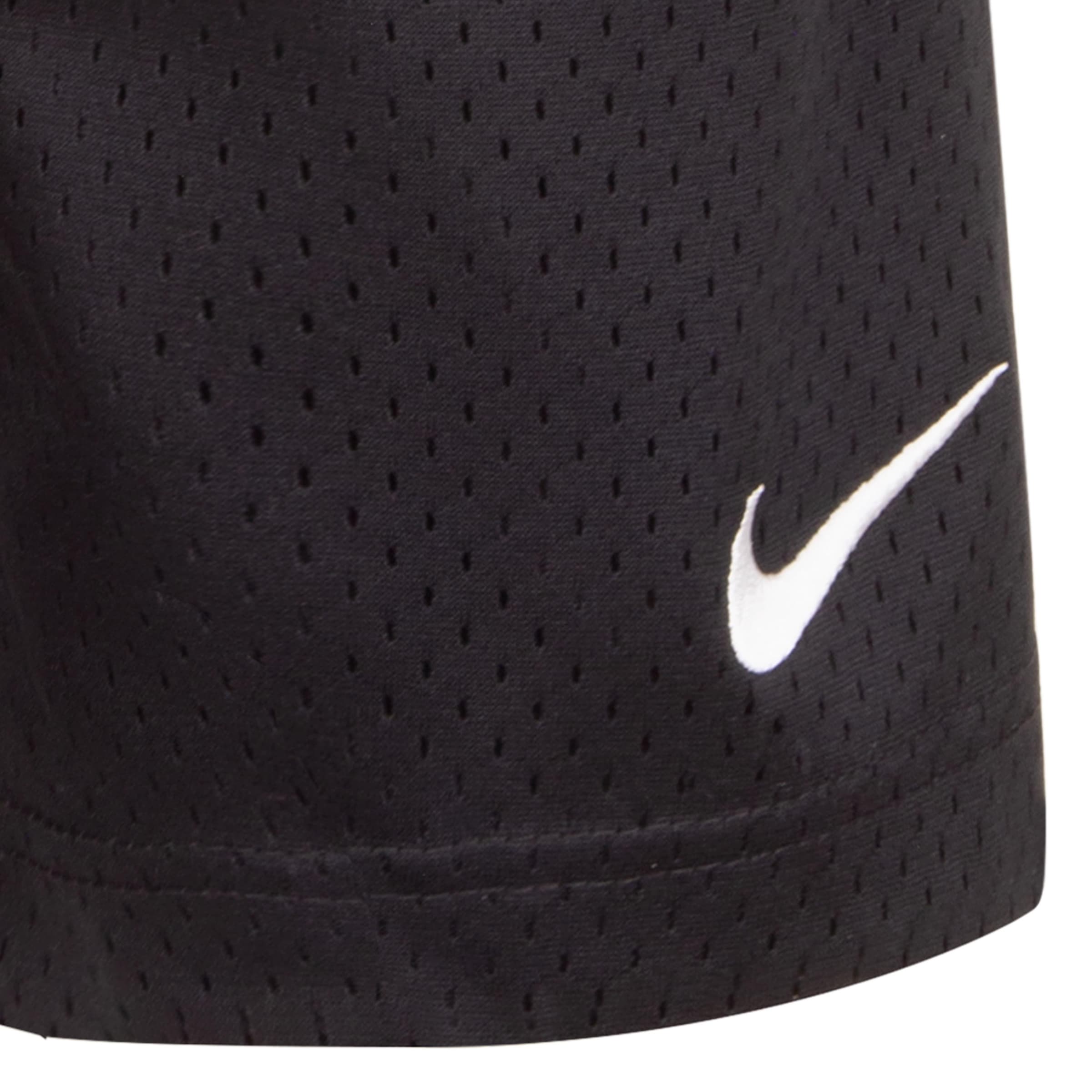Nike Sportswear Bermuda »ESSENTIAL MESH SHORT«  für Kinder