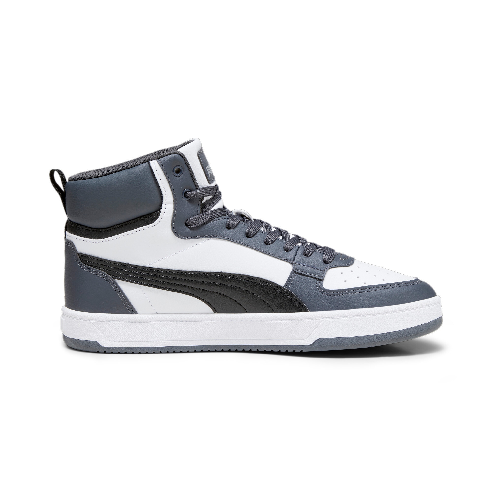 PUMA Sneaker »CAVEN 2.0 MID«