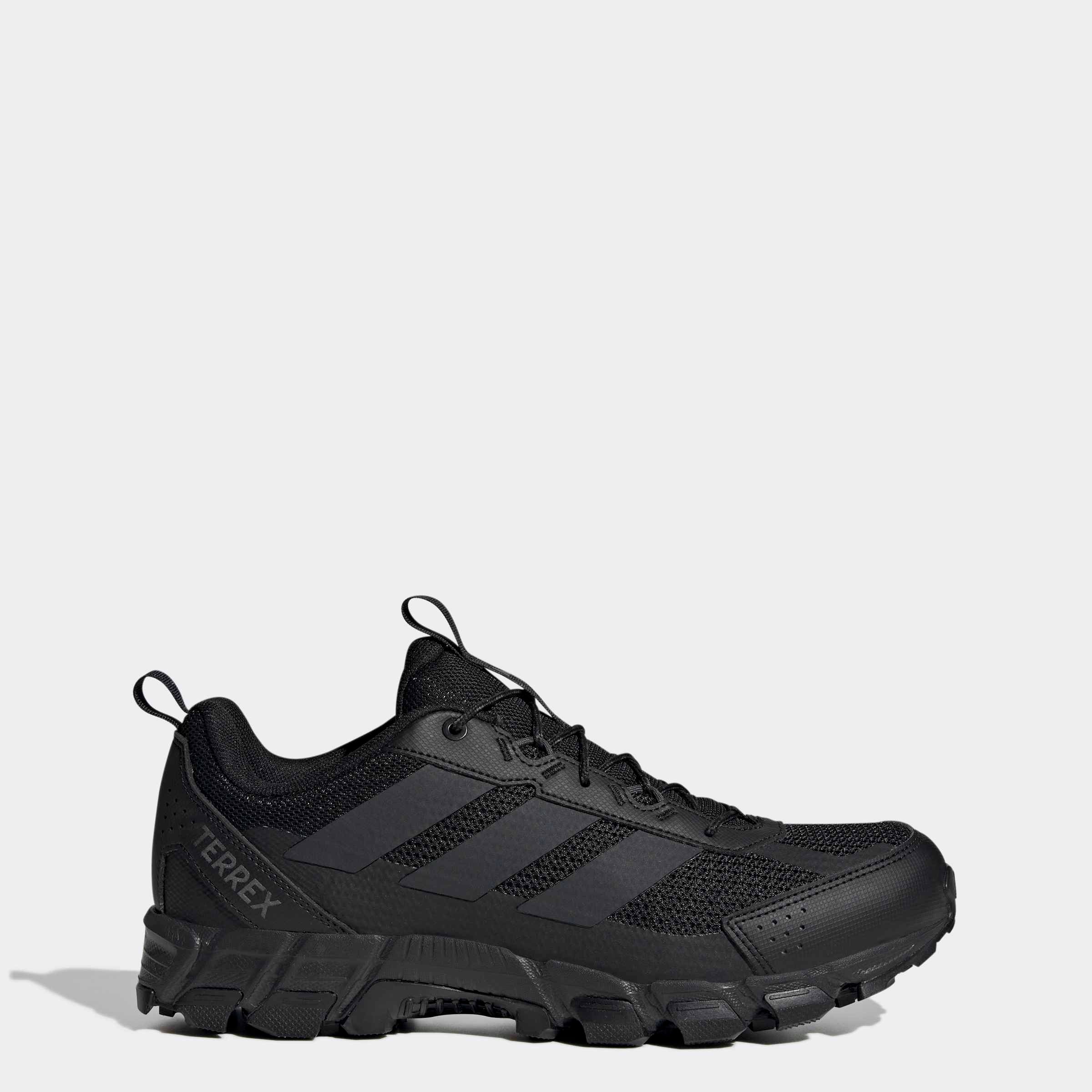 adidas TERREX Chaussures de trail »ROCKADIA«