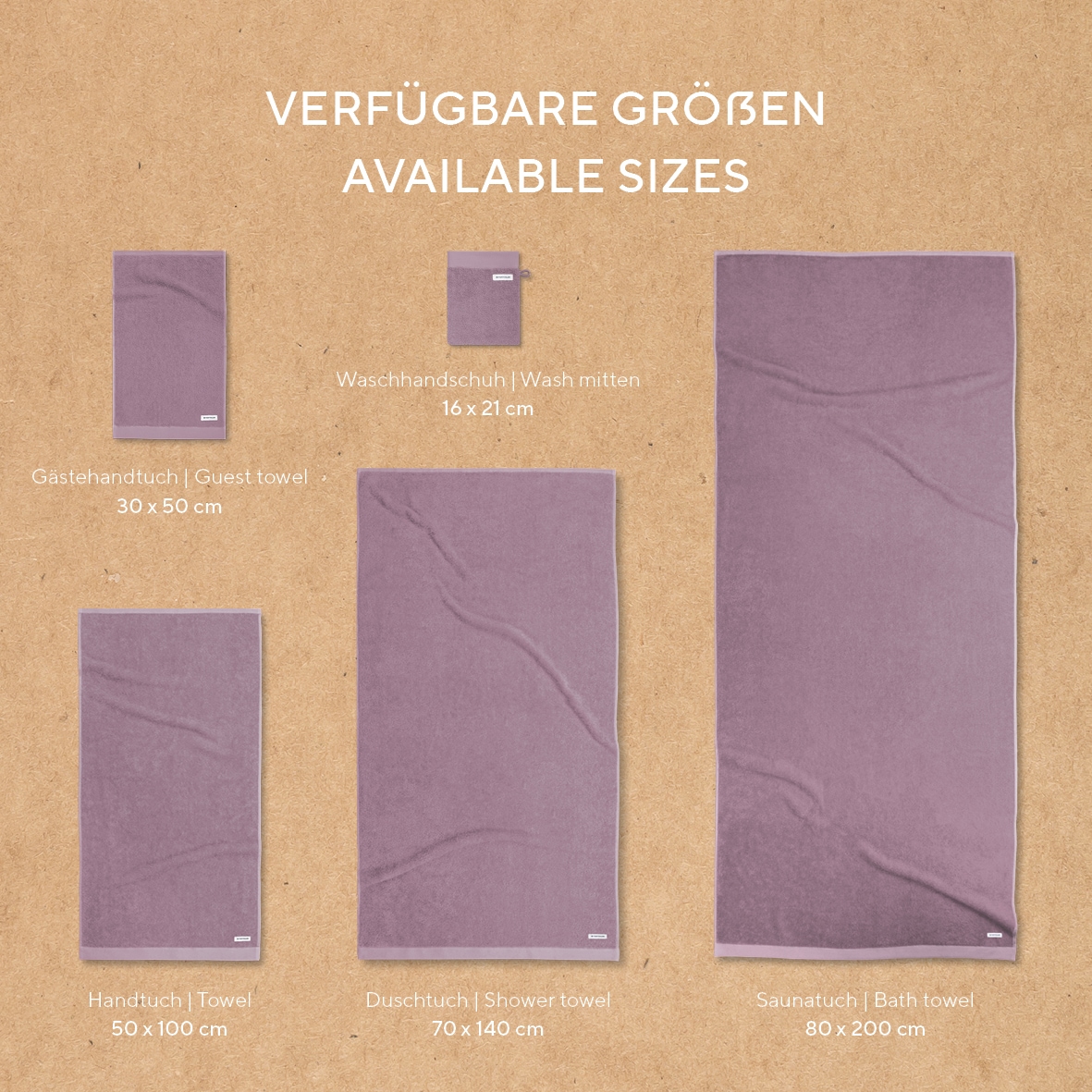 TOM TAILOR HOME Handtuch »COLOR BATH« 100% Baumwolle, 50x100 cm, uni, grosse Farbauswahl