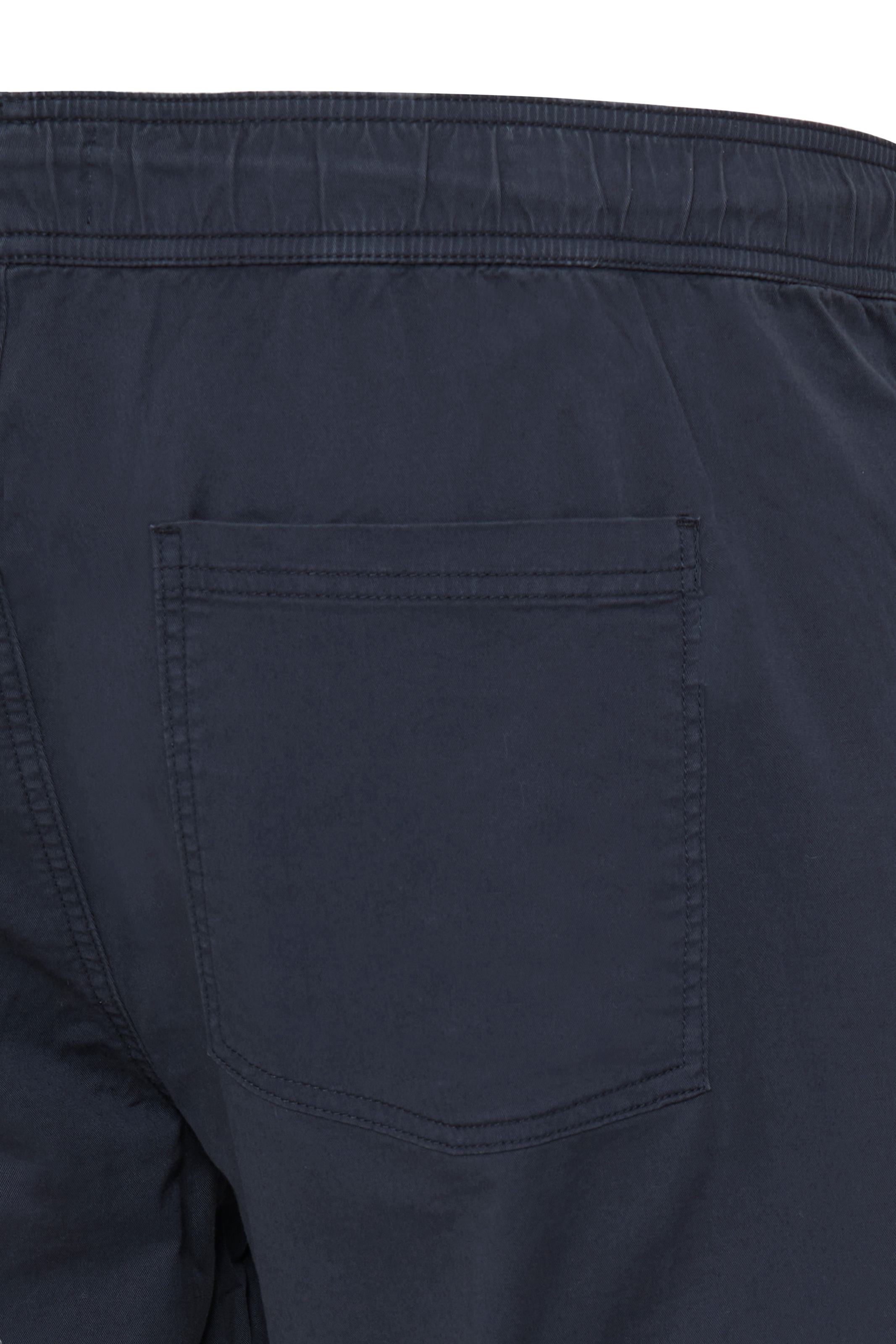 Blend Shorts »BHMAXIM BB RLX EASYPULL SHORTS«  in grossen Grössen