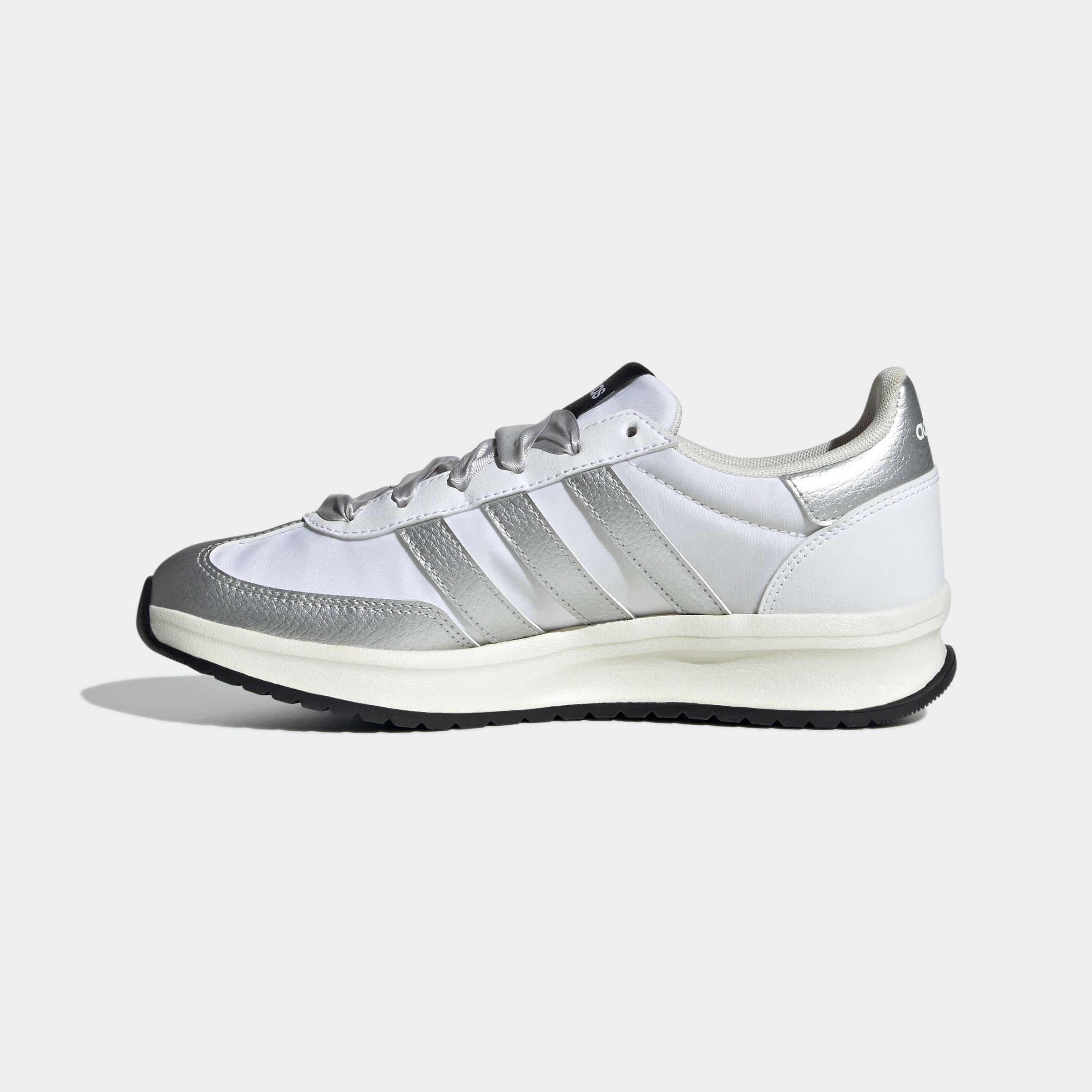 adidas Sportswear Sneakers »RUN 70S 2.0«