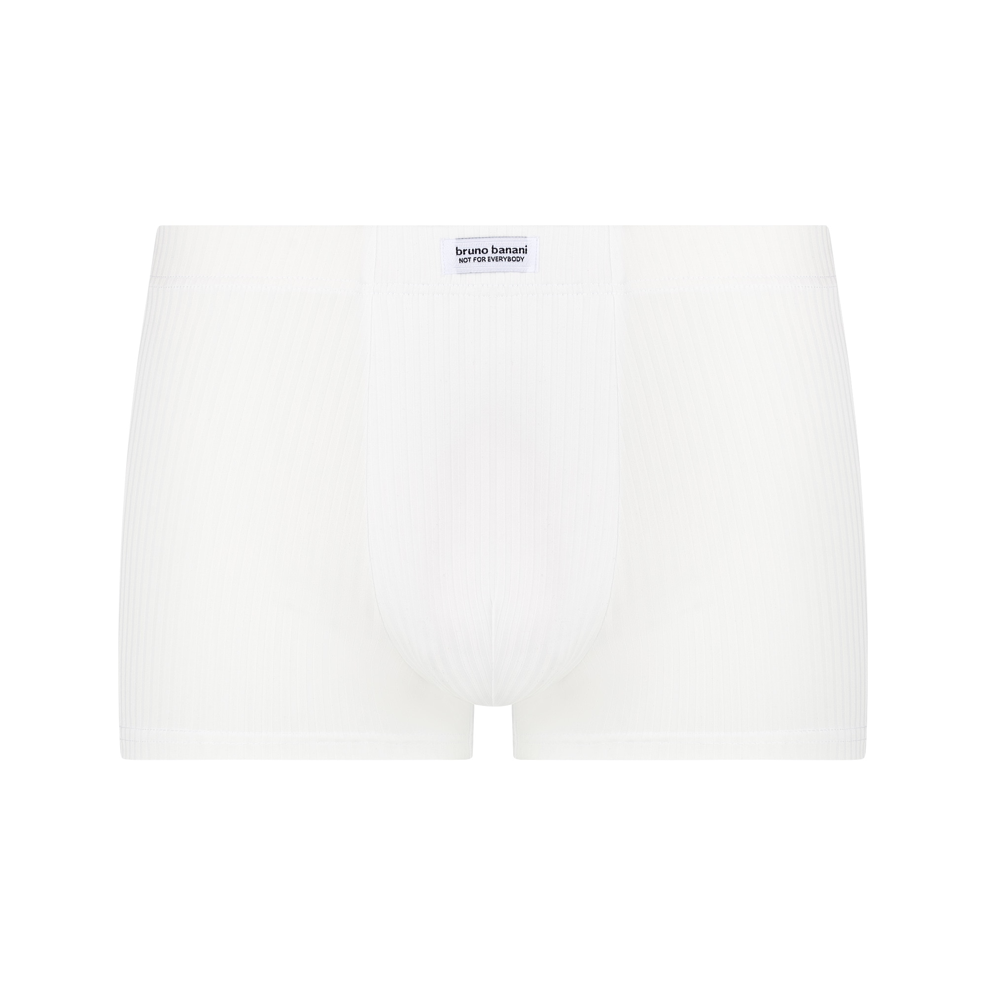 Bruno Banani Hipster »ANTISTRESS 2.0«