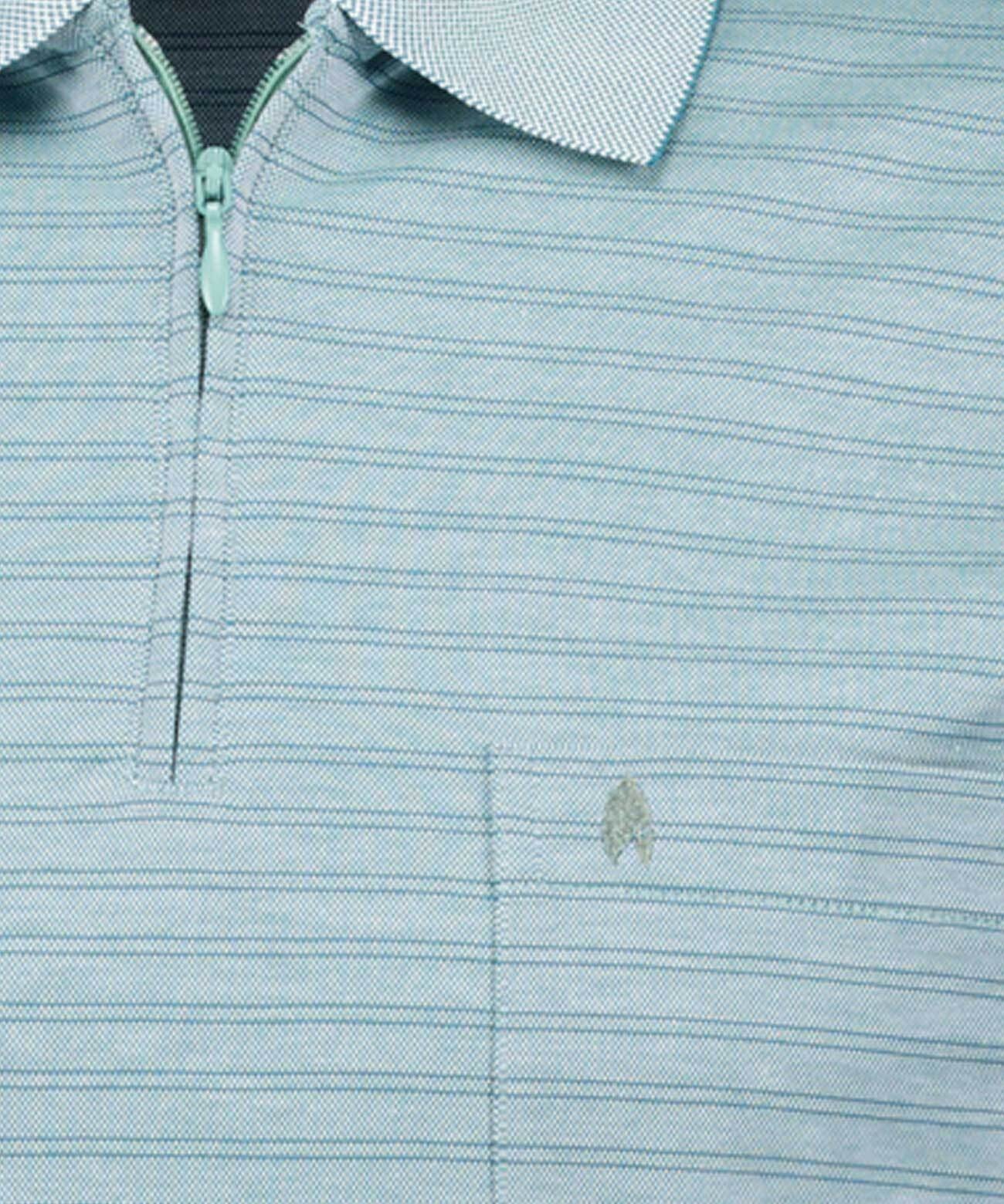 RAGMAN Polo
