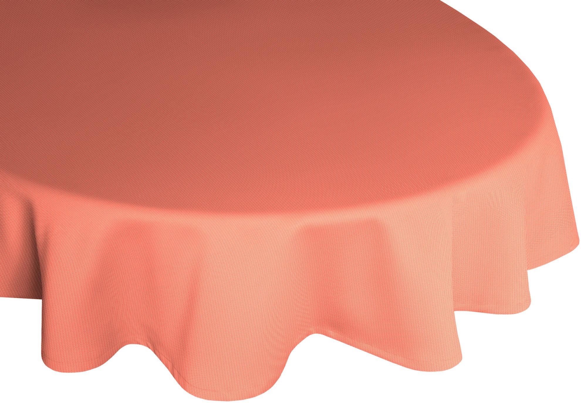 Adam Nappe »Uni Collection Light« aus 100% Bio-Baumwolle