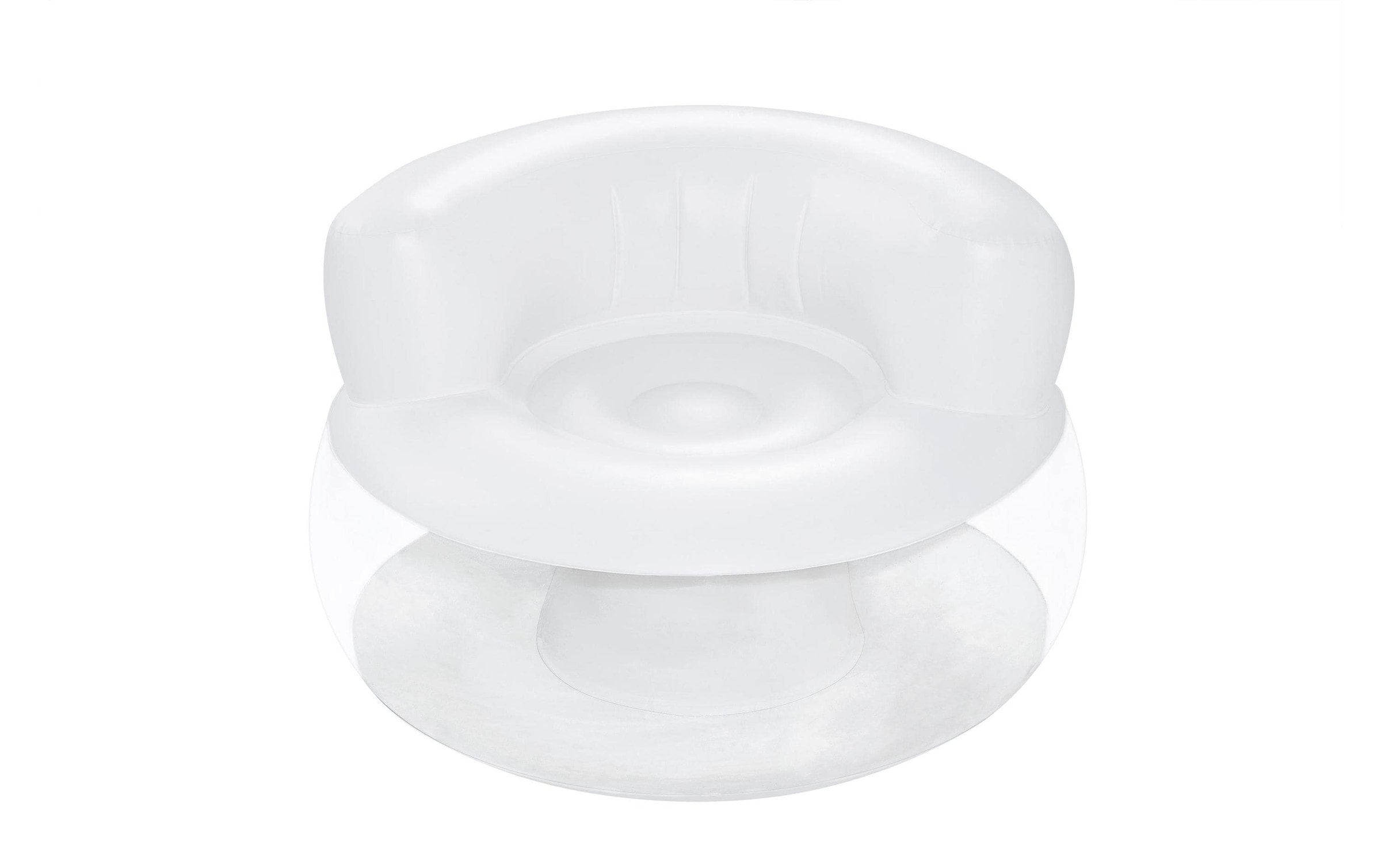 Bestway Fauteuil gonflable »ModPod assortiert, 112 x 112 cm«