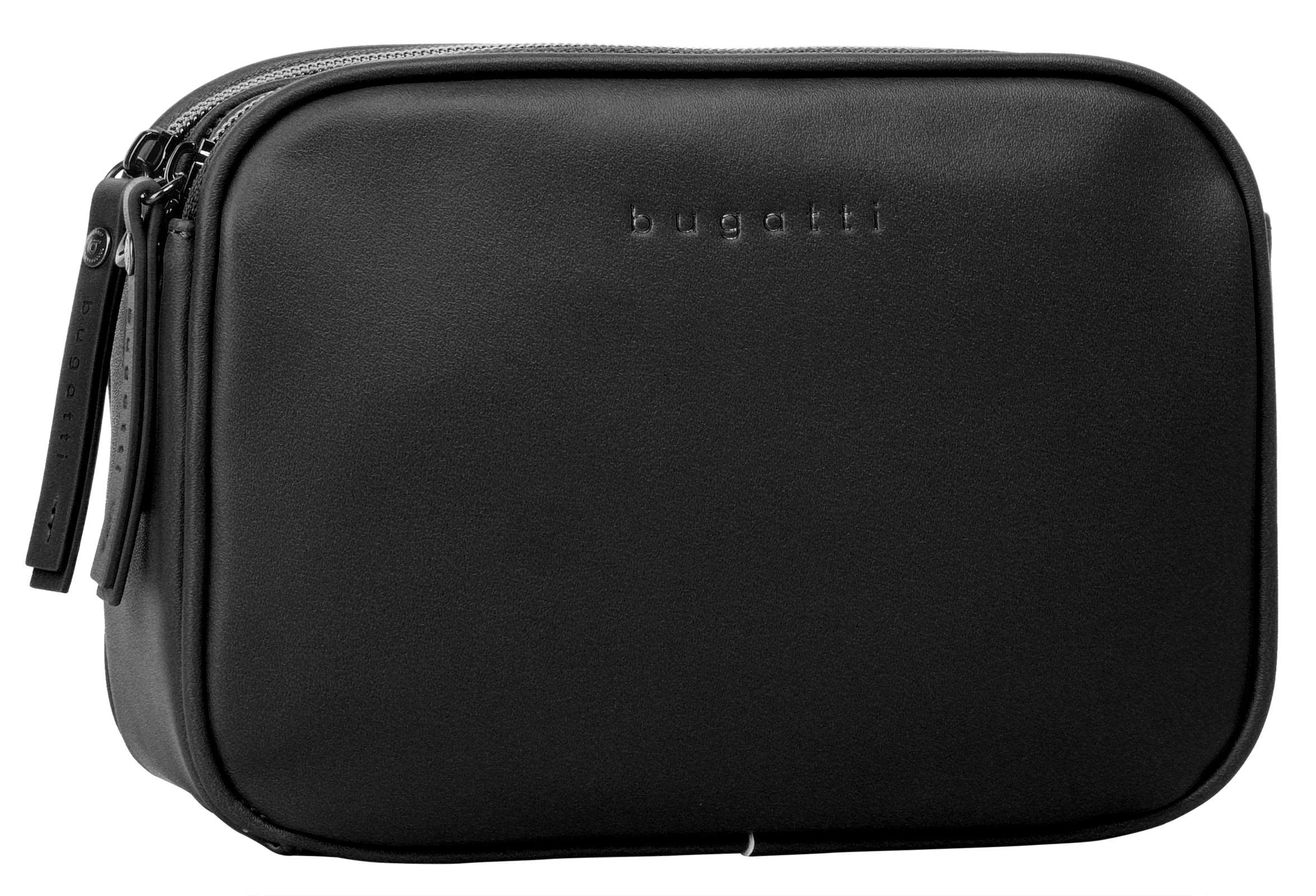 bugatti Sac à bandoulière »ALMATA«