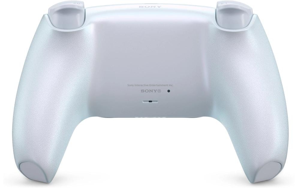 Sony Controller »DualSense Chroma Collection«
