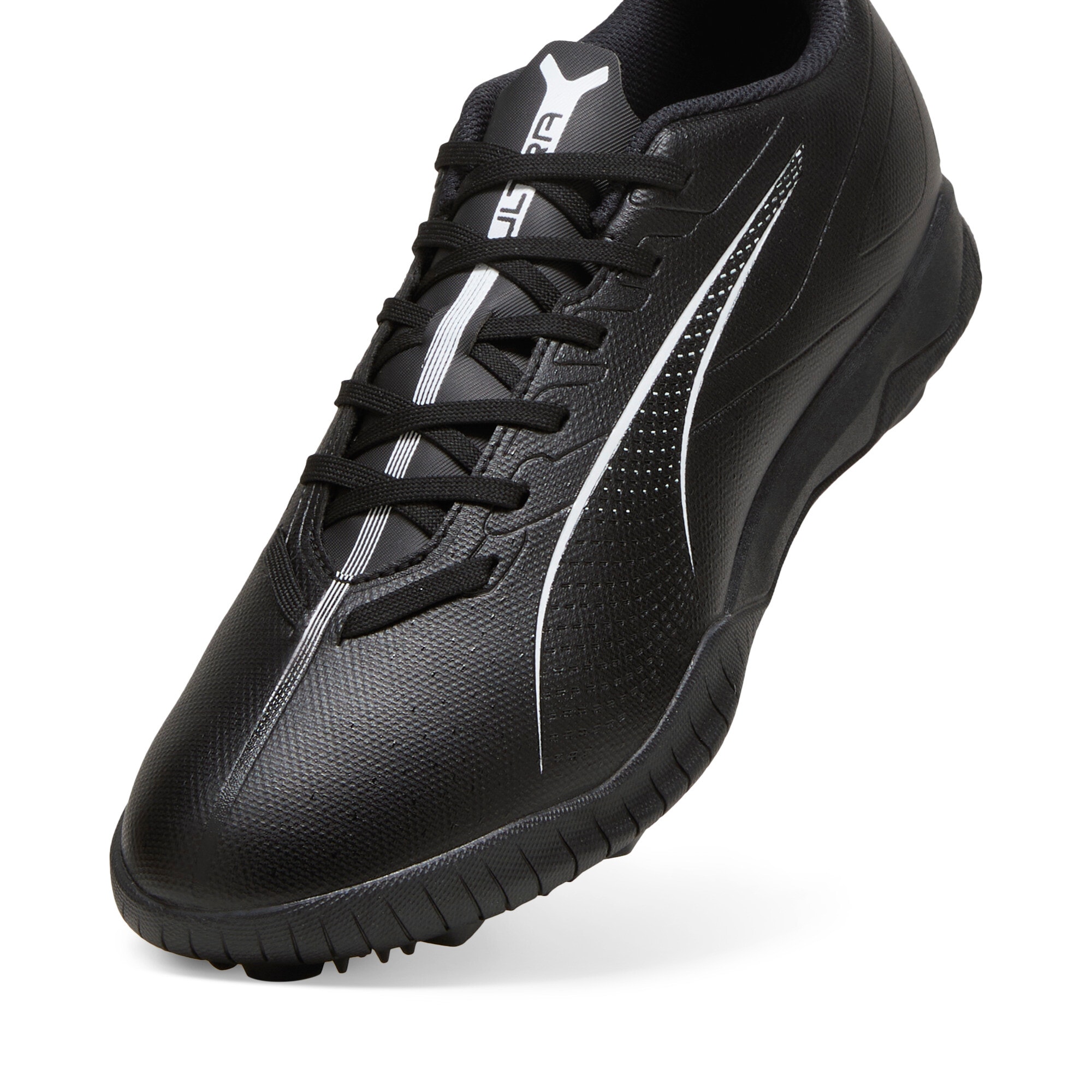 PUMA Fussballschuh »ULTRA 5 PLAY TT«  für synthetische Hartplätze