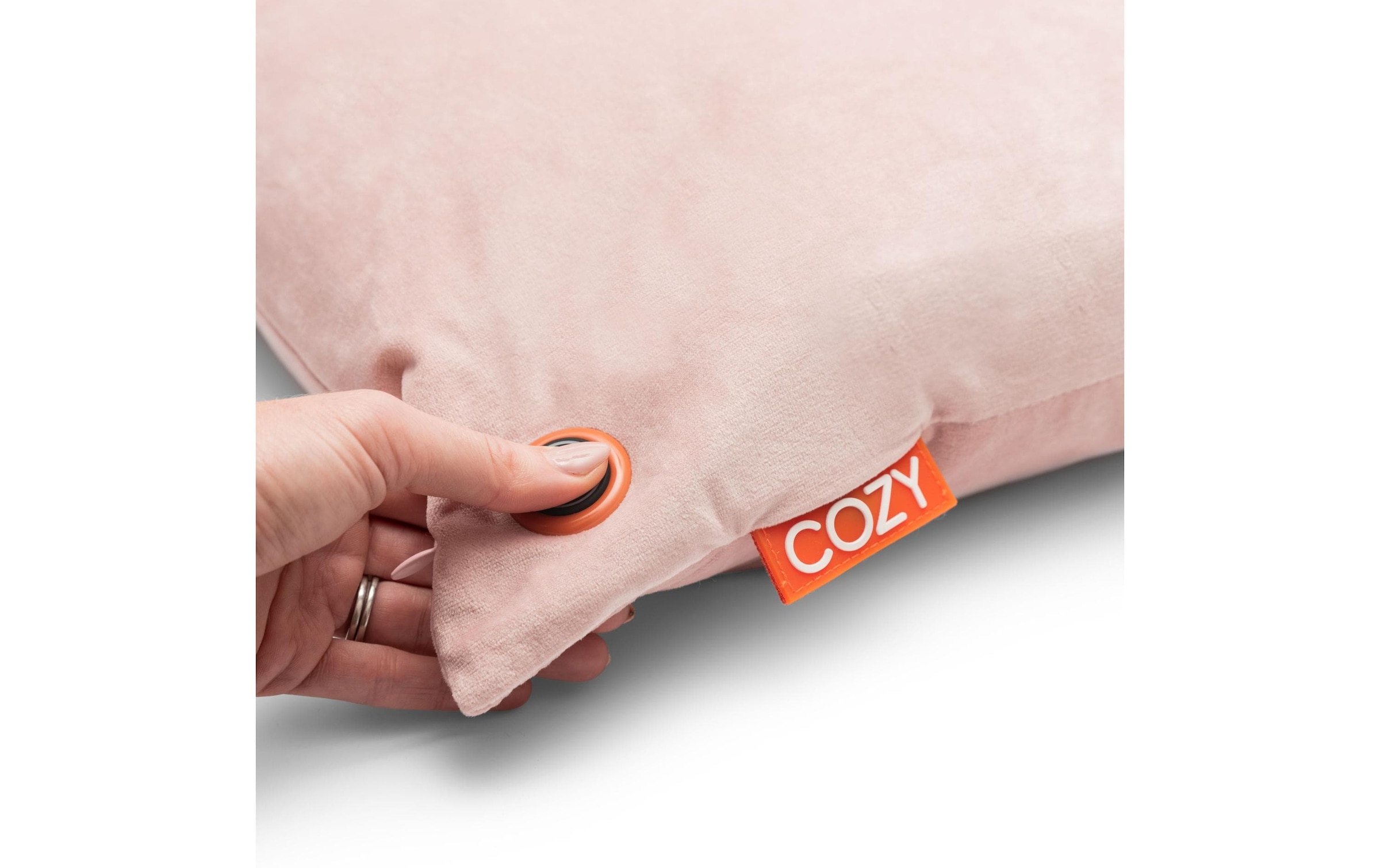 Bodi-Tek Heizkissen »Bodi-Tek Cozy Una«