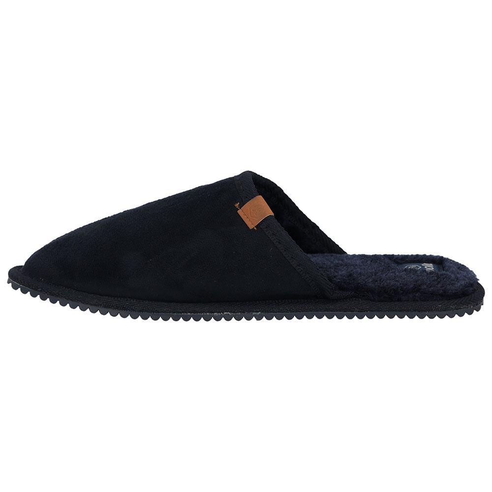 XQ Footwear Chausson »Herrenschuhe Brown«