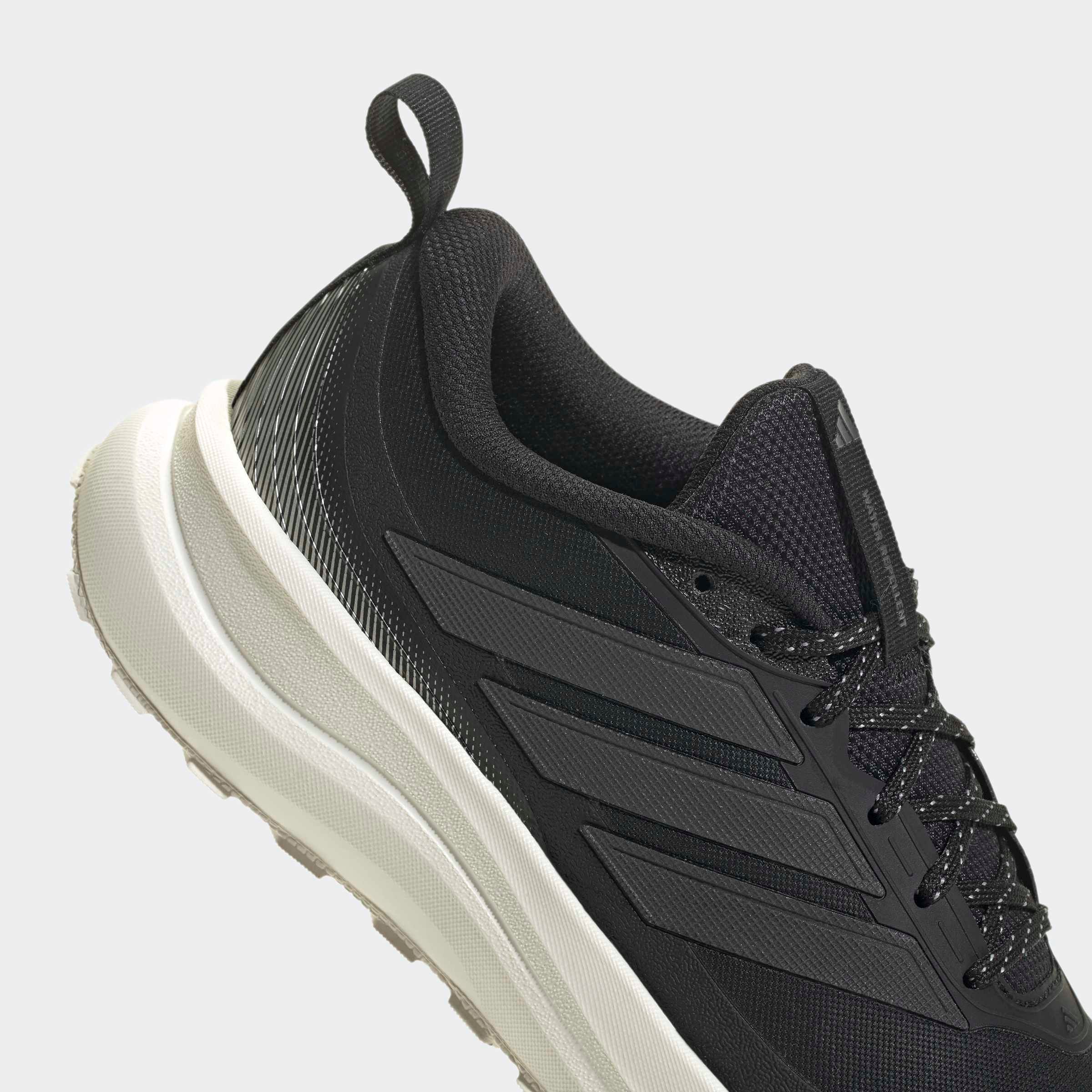 adidas Performance Laufschuh »RUNFALCON 6 ATR«  Trailrunningschuh
