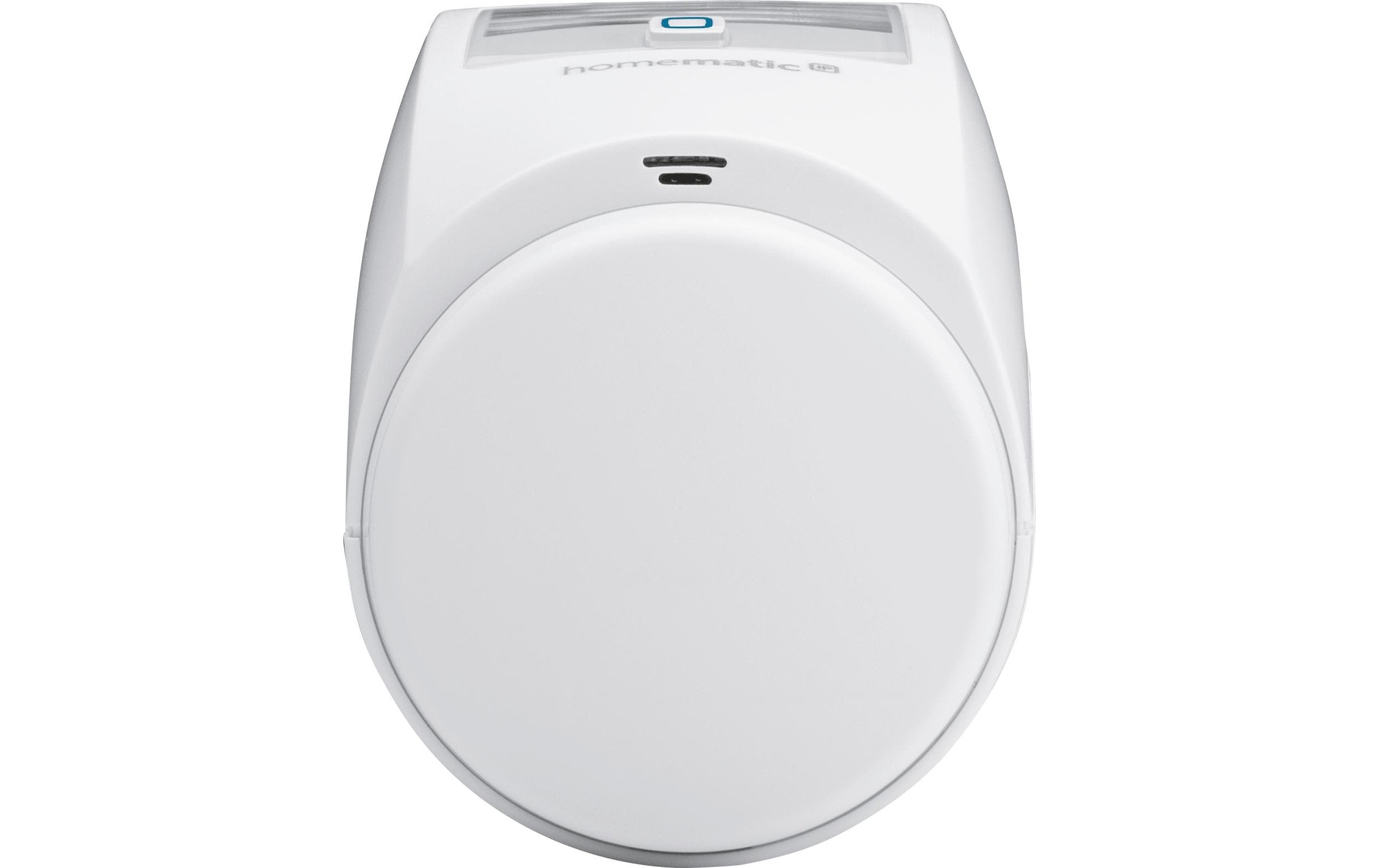 Homematic IP Smart-Home-Steuerelement »IP Smart Home«