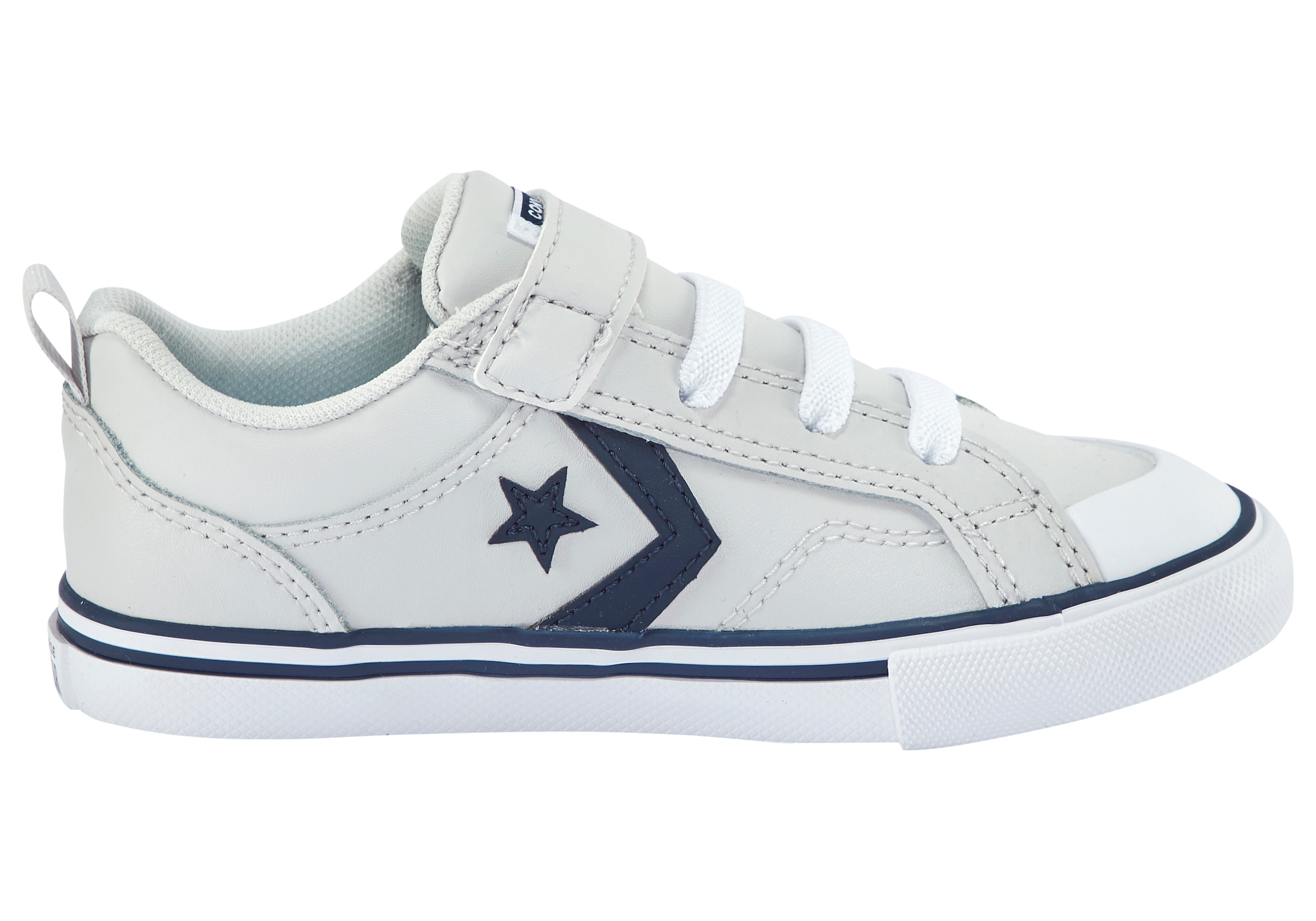 Converse Sneakers »PRO BLAZE STRAP LEATHER EASY ON«