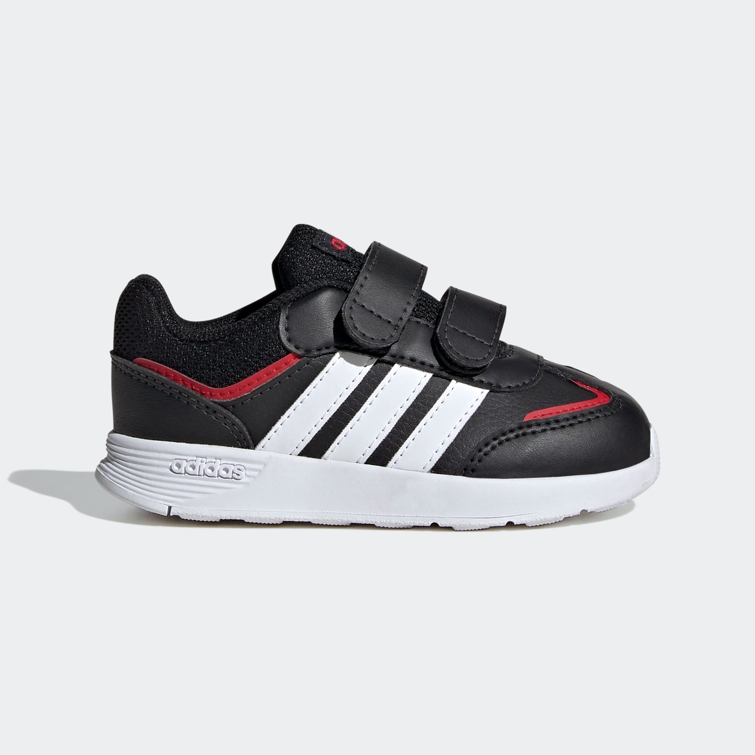 adidas Sportswear »TENSAUR SWITCH KIDS«  für Kinder